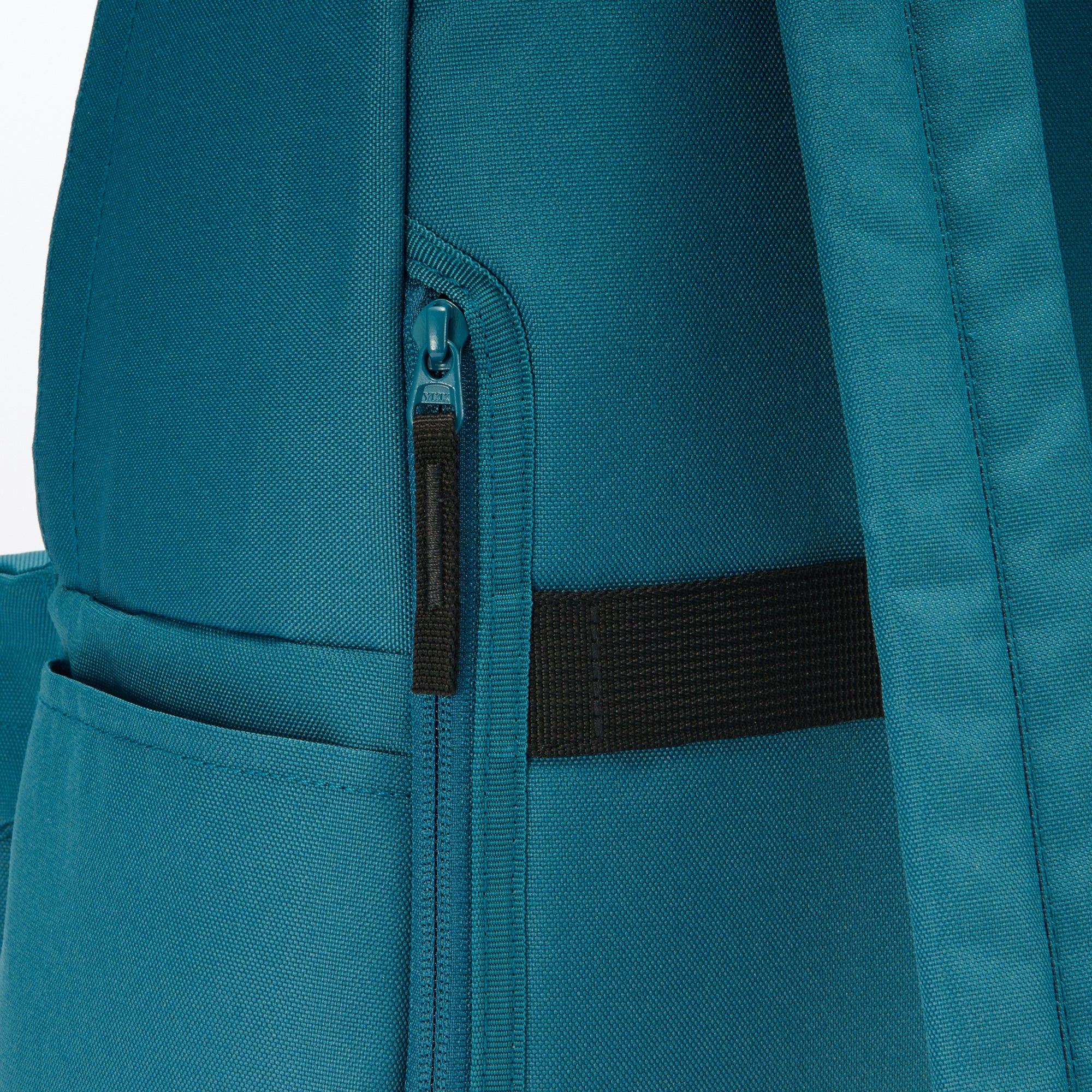 Less Tiring Water Repellent Backpack - Image 49