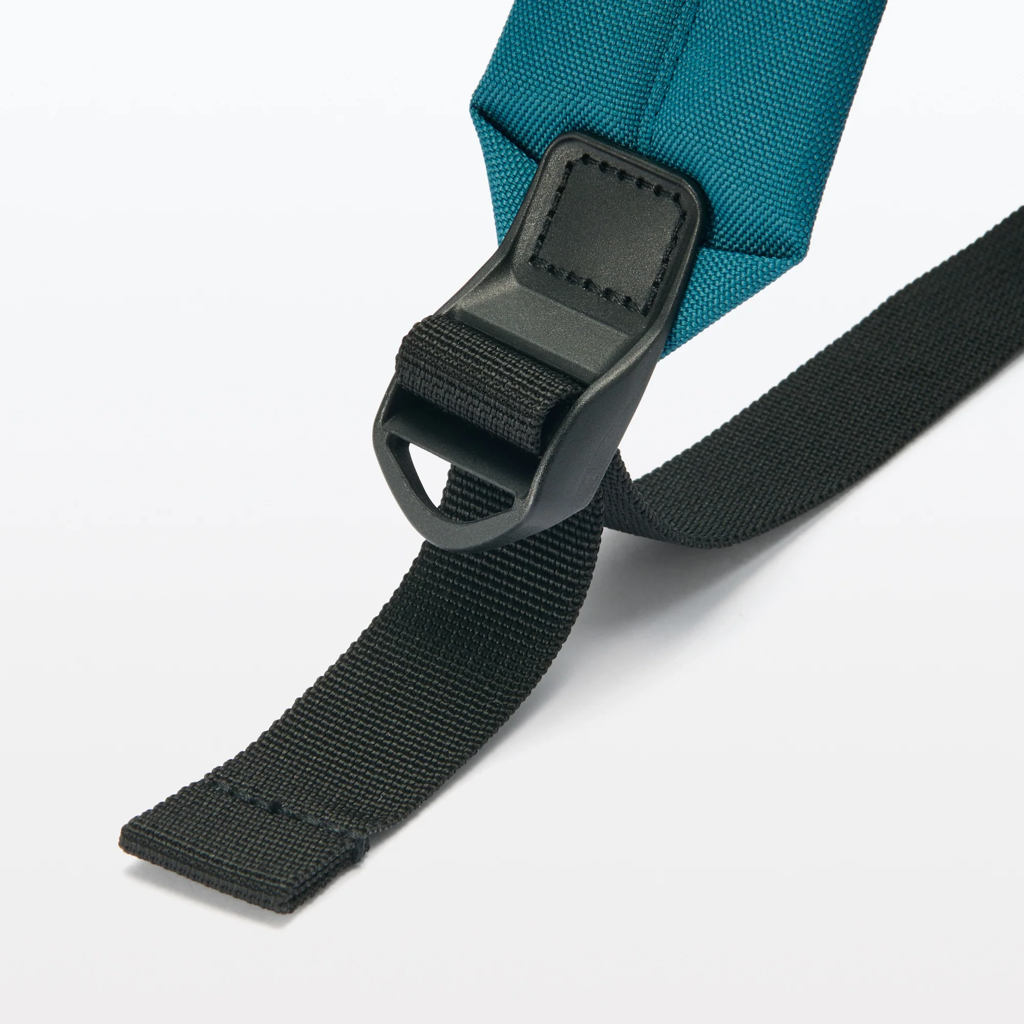 Less Tiring Water Repellent Backpack - Image 50