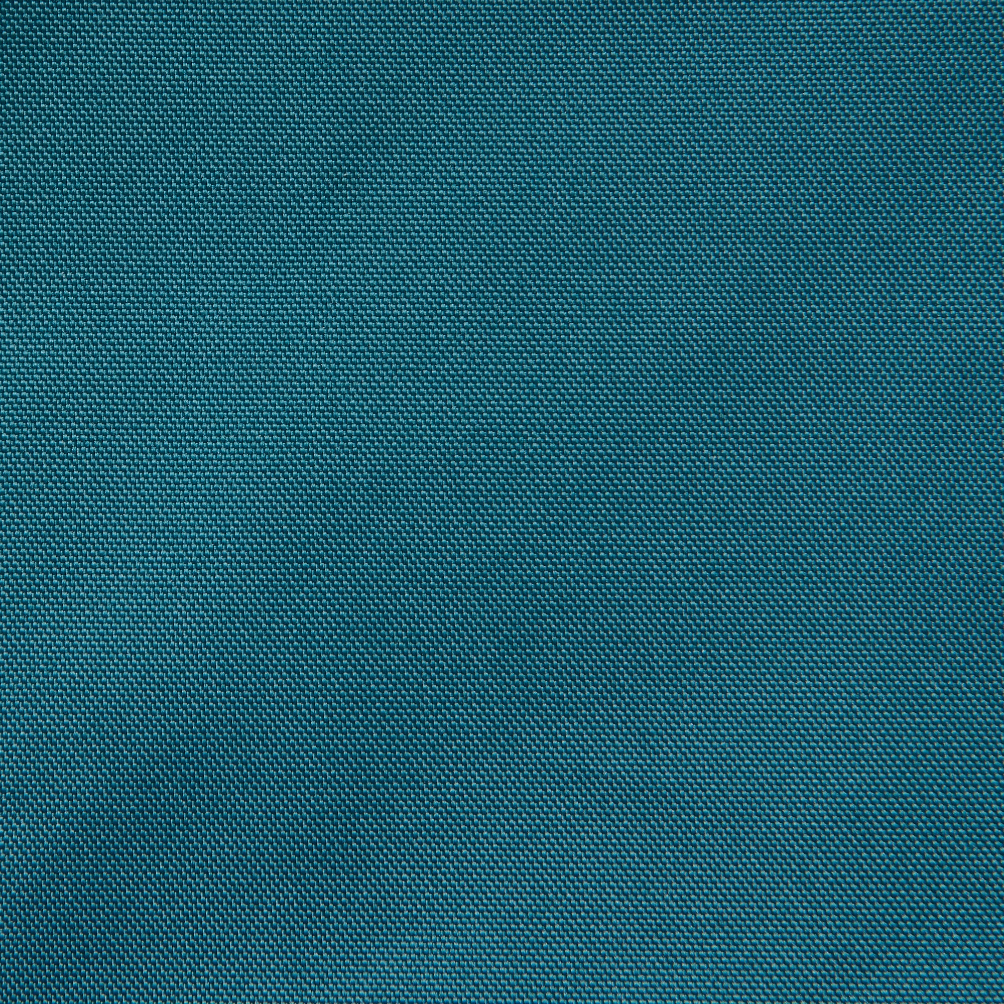 Less Tiring Water Repellent Backpack - Image 56