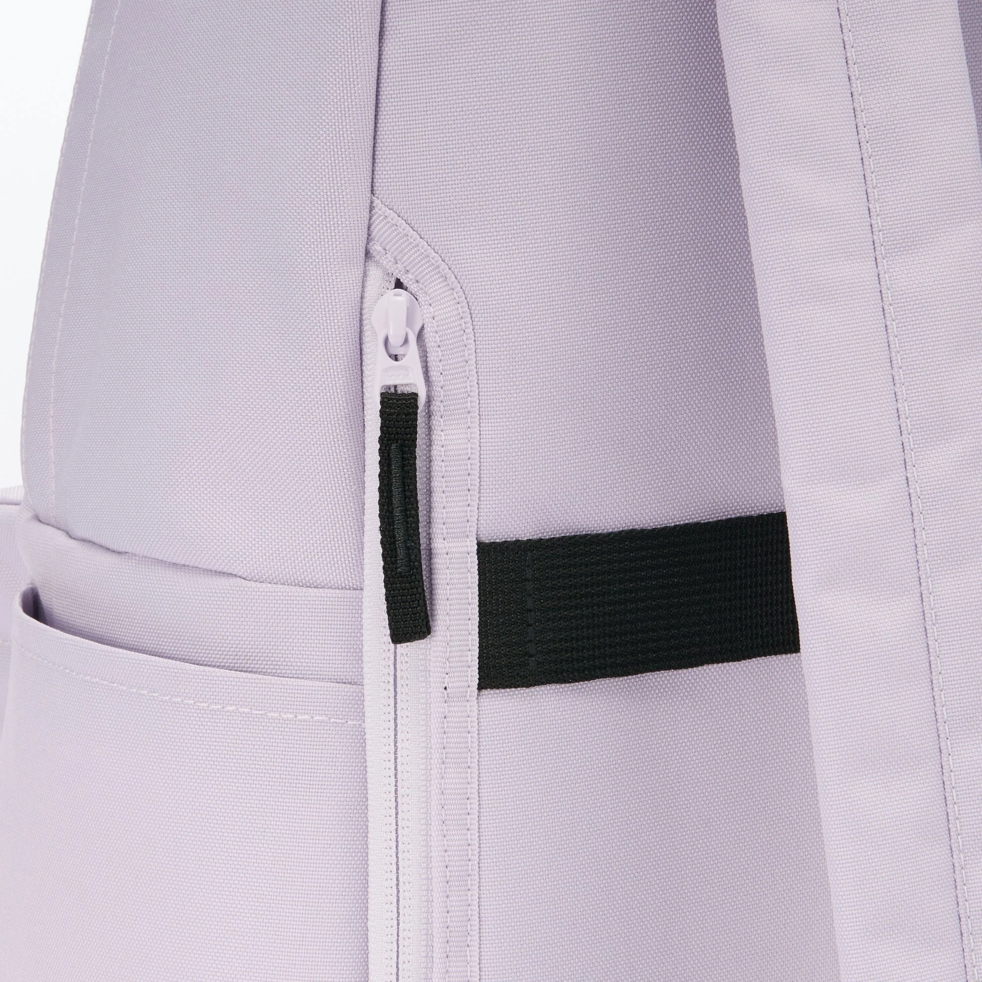 Less Tiring Water Repellent Backpack - Image 8