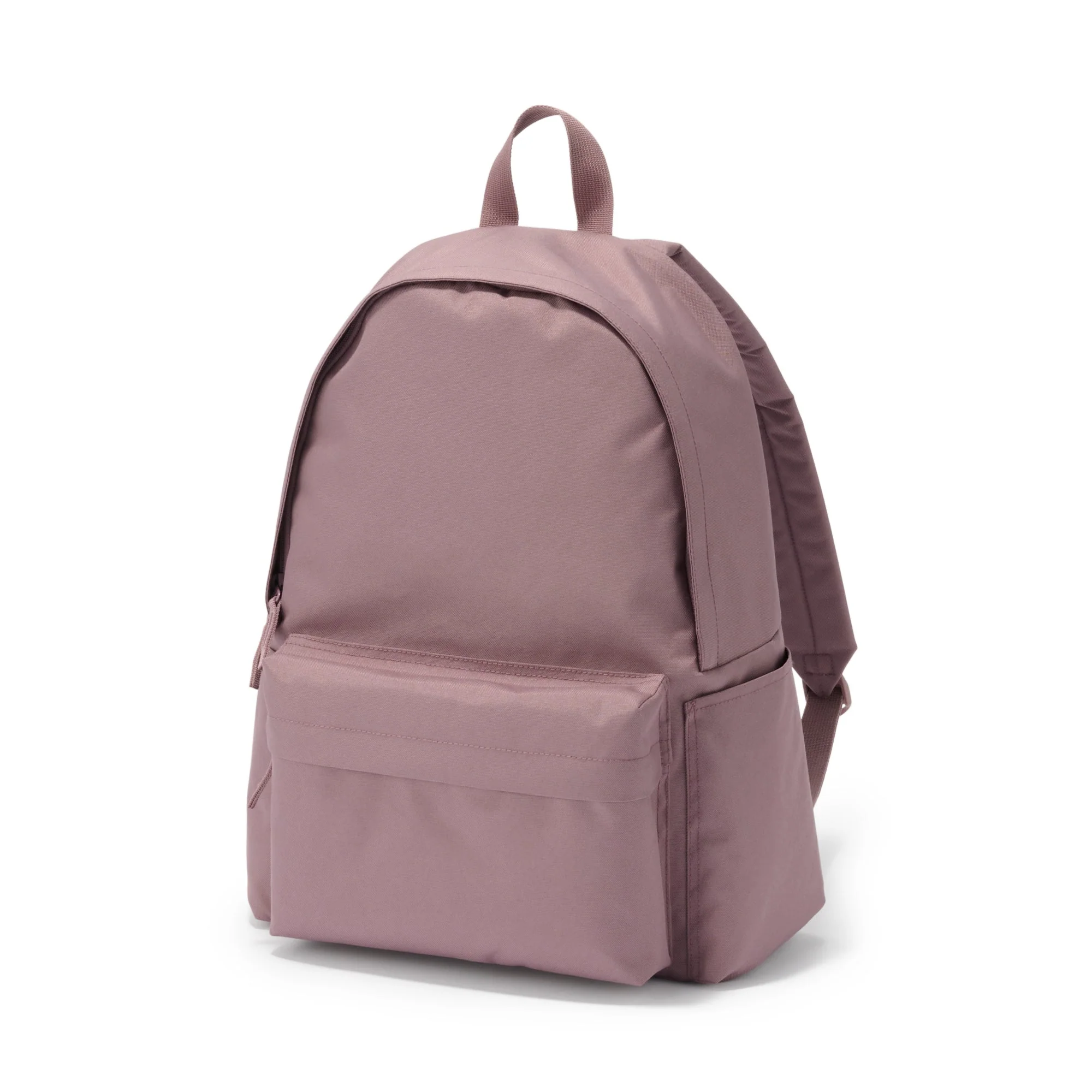 Less Tiring Water Repellent Backpack - Image 2
