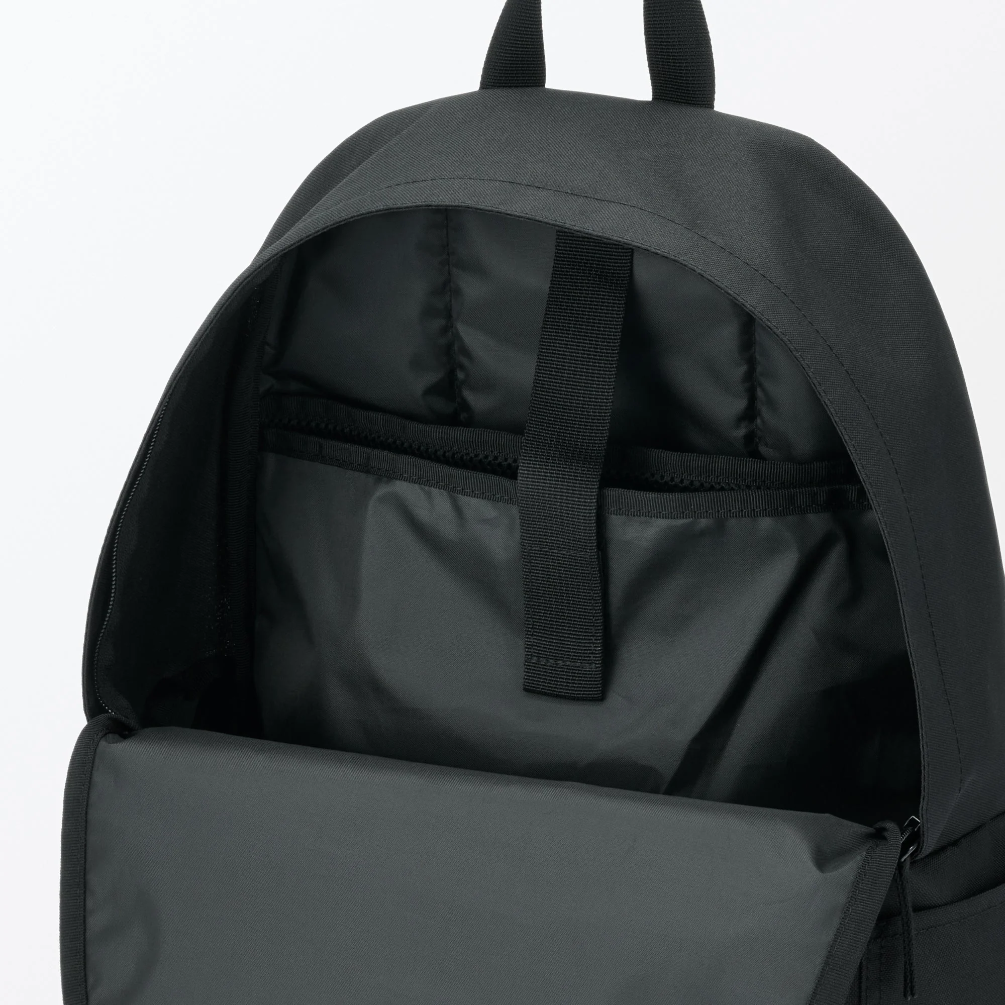 Less Tiring Water Repellent Backpack - Image 34