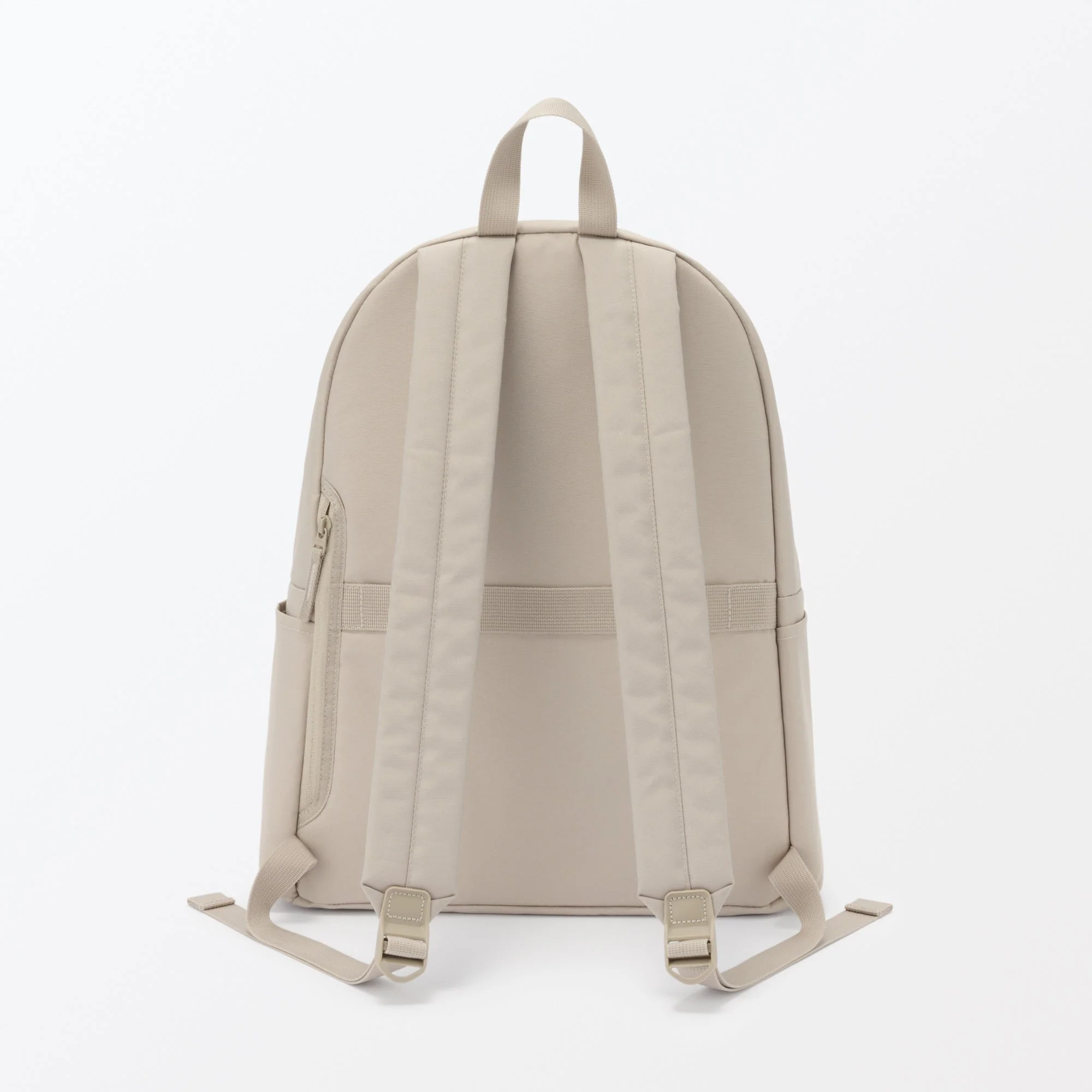 Less Tiring Water Repellent Backpack - Image 48