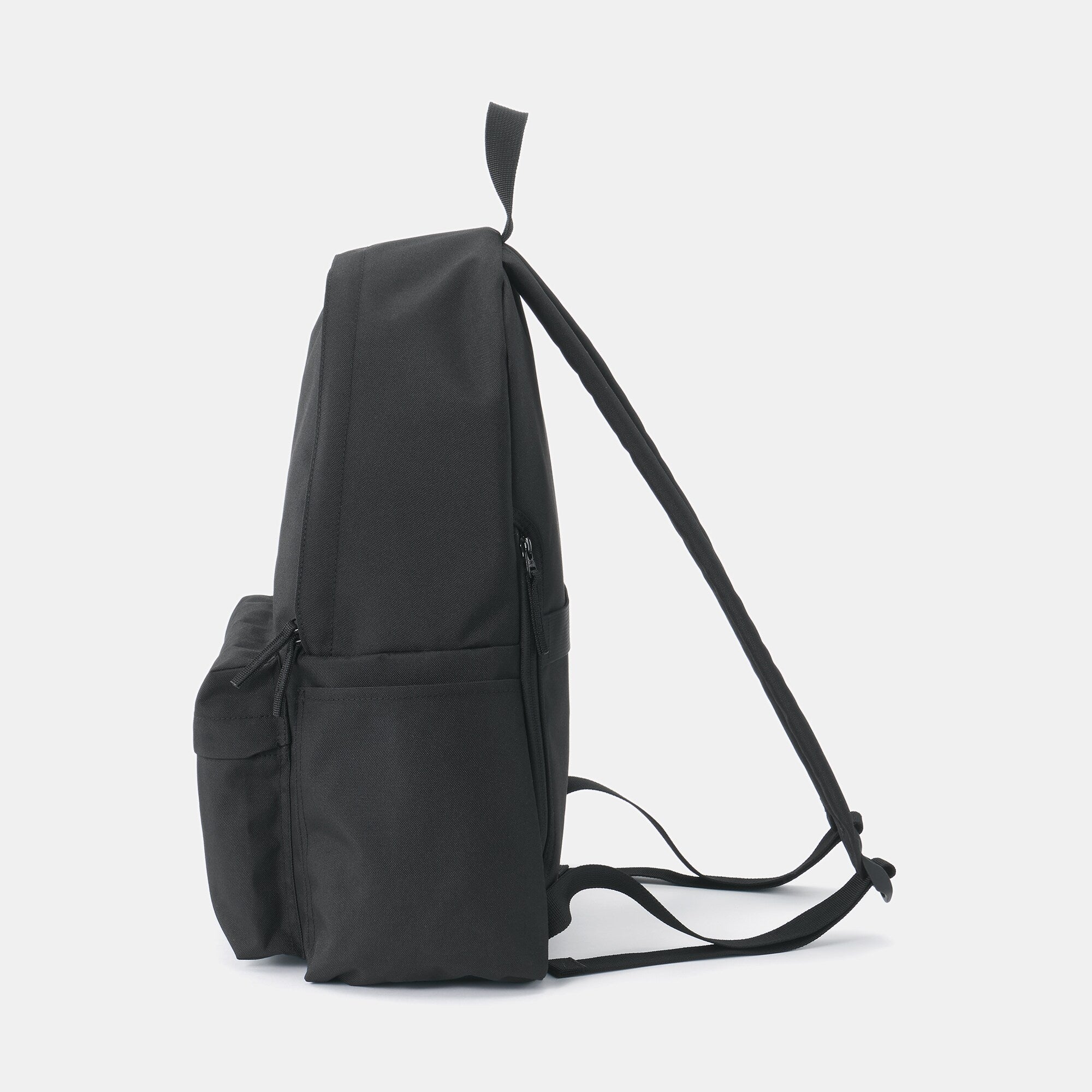 Less Tiring Water Repellent Backpack - Image 21