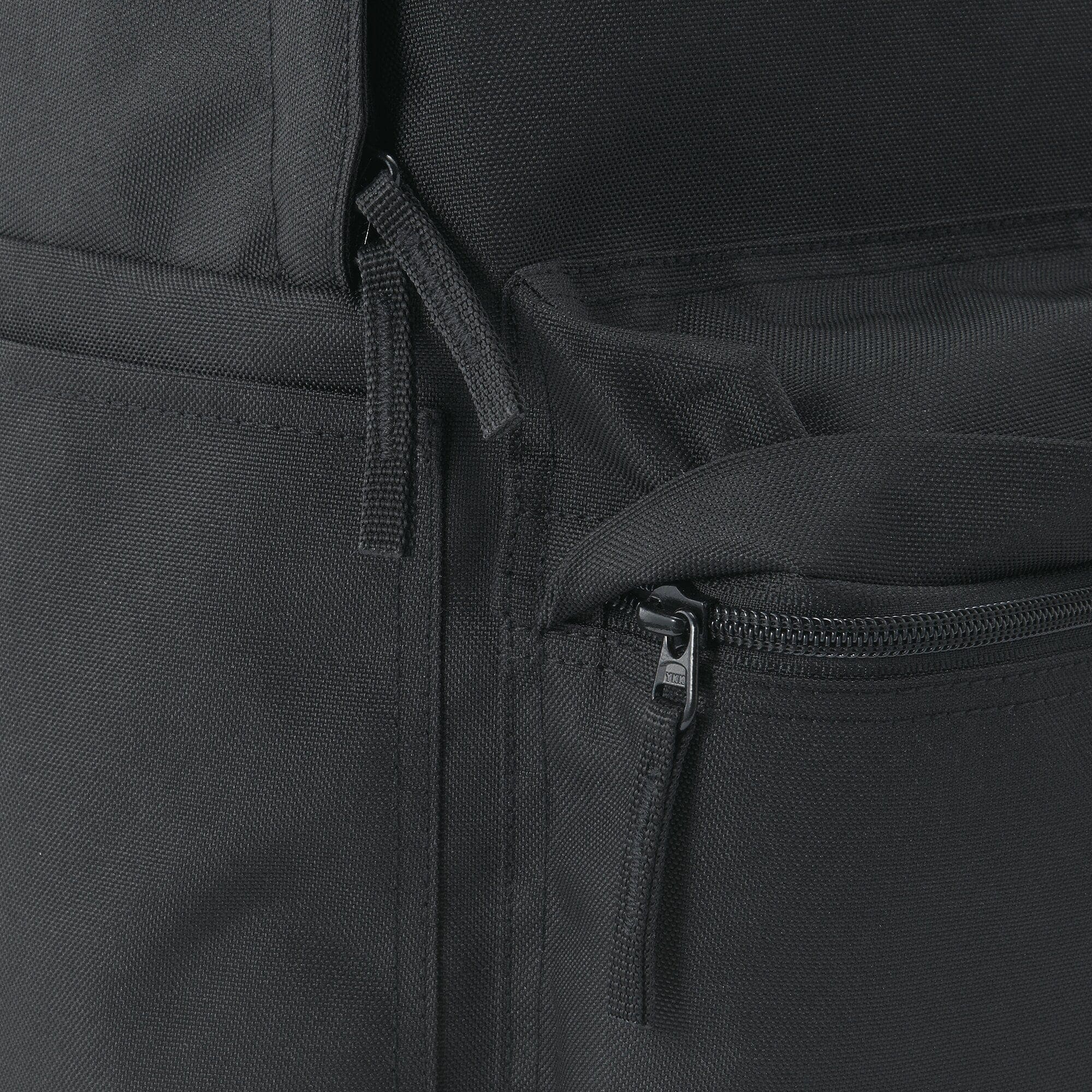 Less Tiring Water Repellent Backpack - Image 22