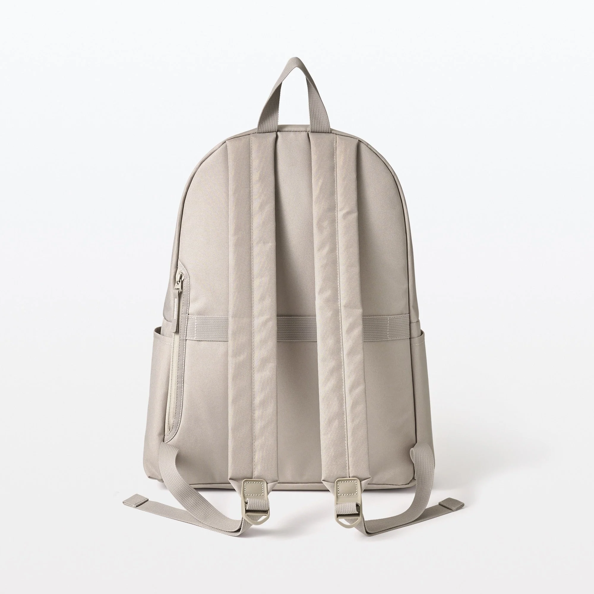 Less Tiring Water Repellent Backpack - Image 33