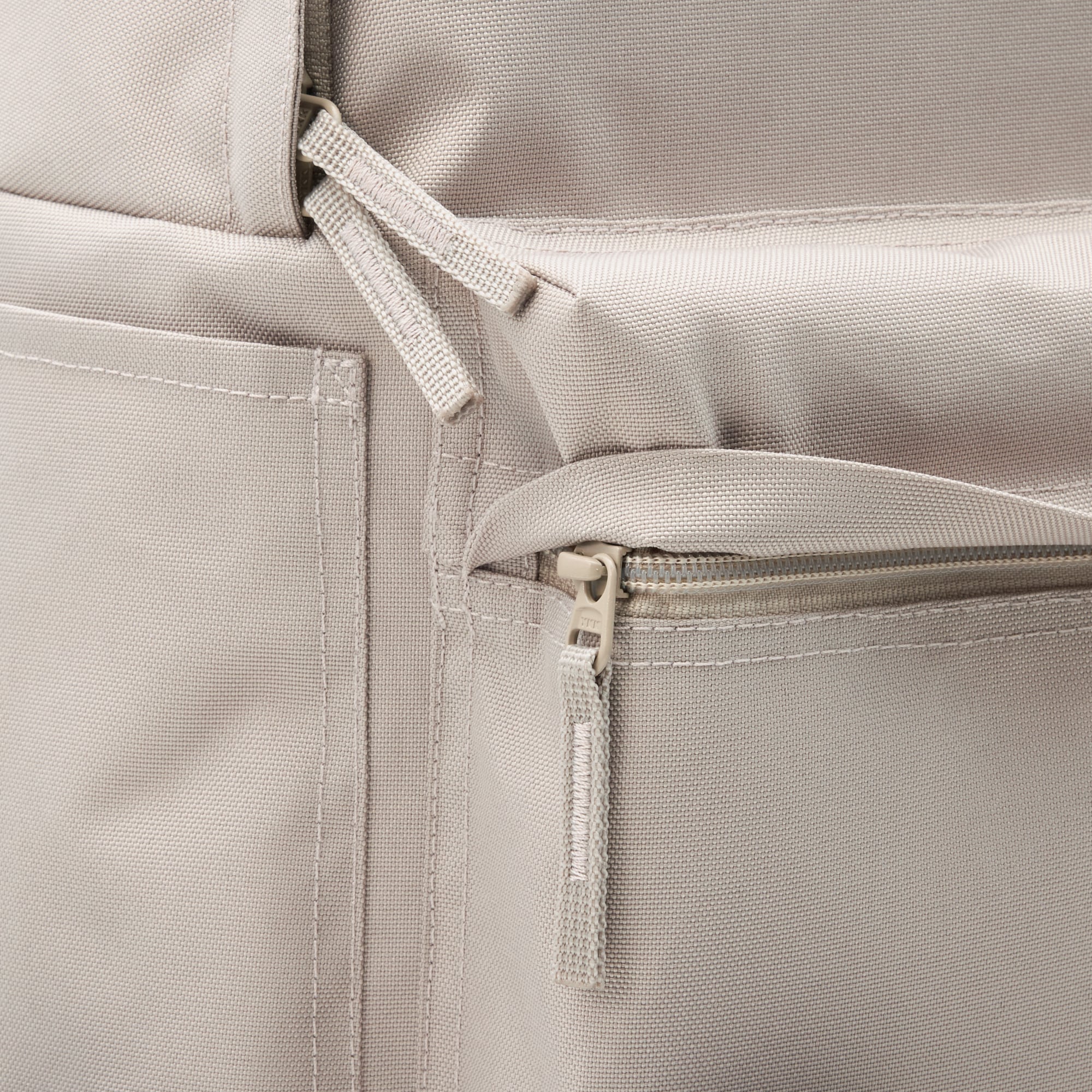 Less Tiring Water Repellent Backpack - Image 37