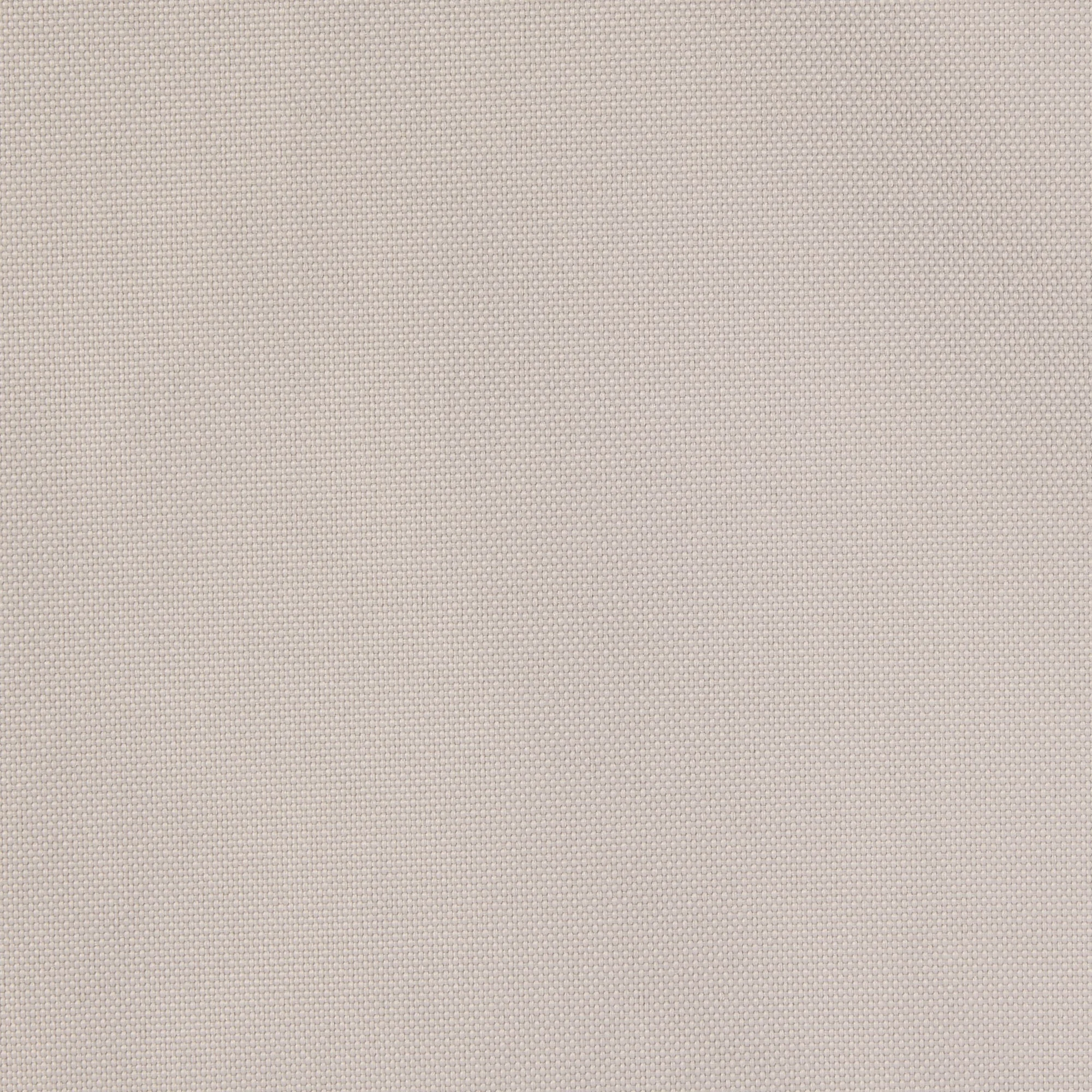 Less Tiring Water Repellent Backpack - Image 40