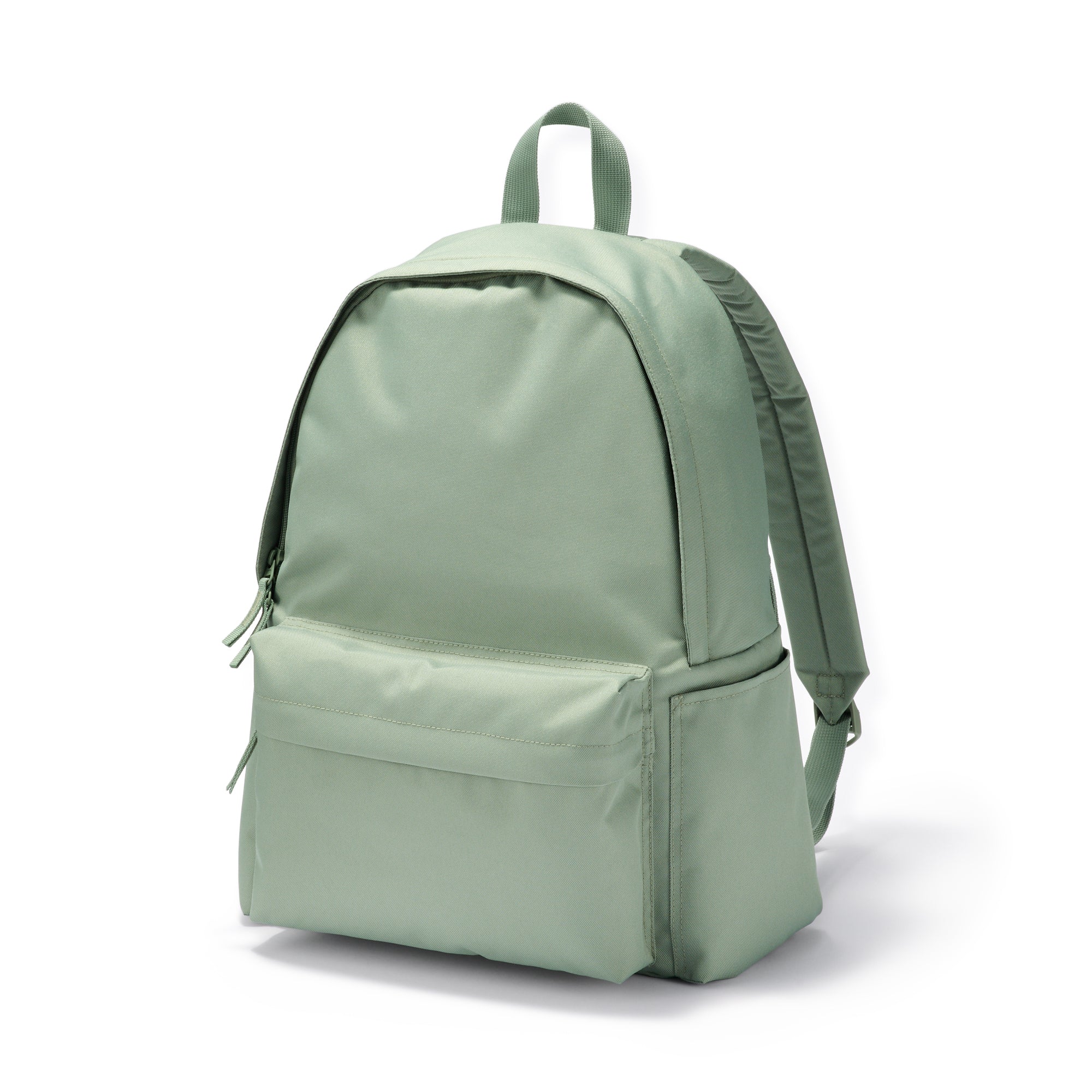 Less Tiring Water Repellent Backpack - Image 44