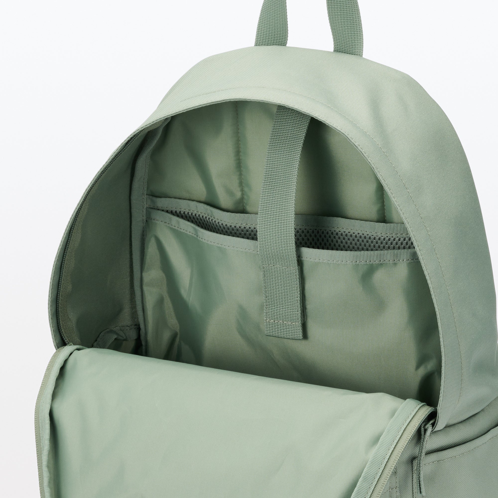 Less Tiring Water Repellent Backpack - Image 48