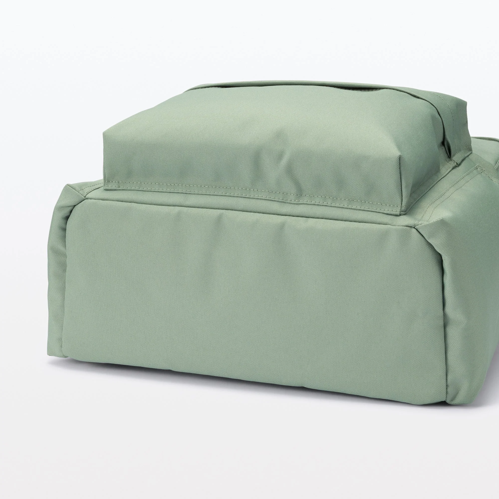 Less Tiring Water Repellent Backpack - Image 49