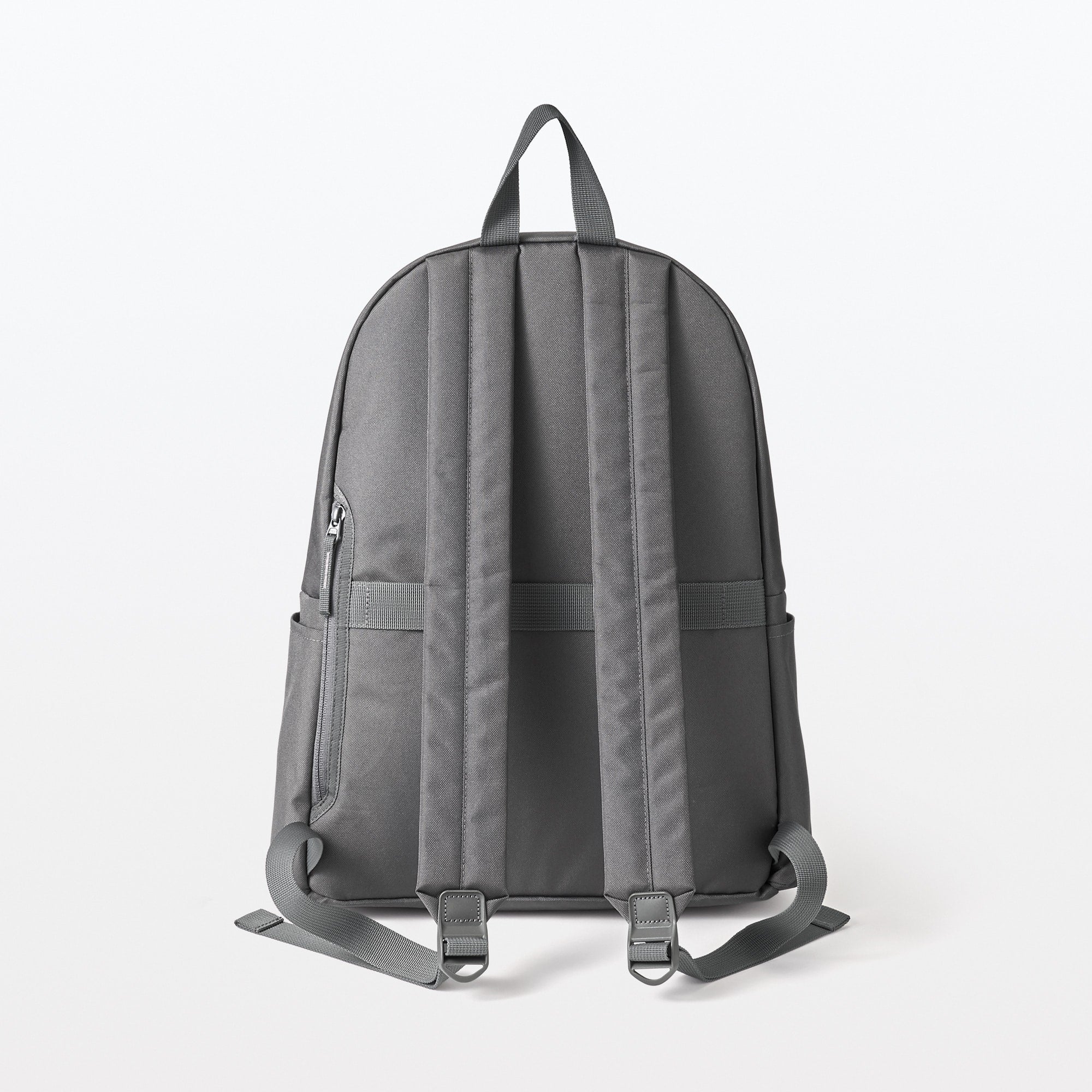Less Tiring Water Repellent Backpack - Image 5