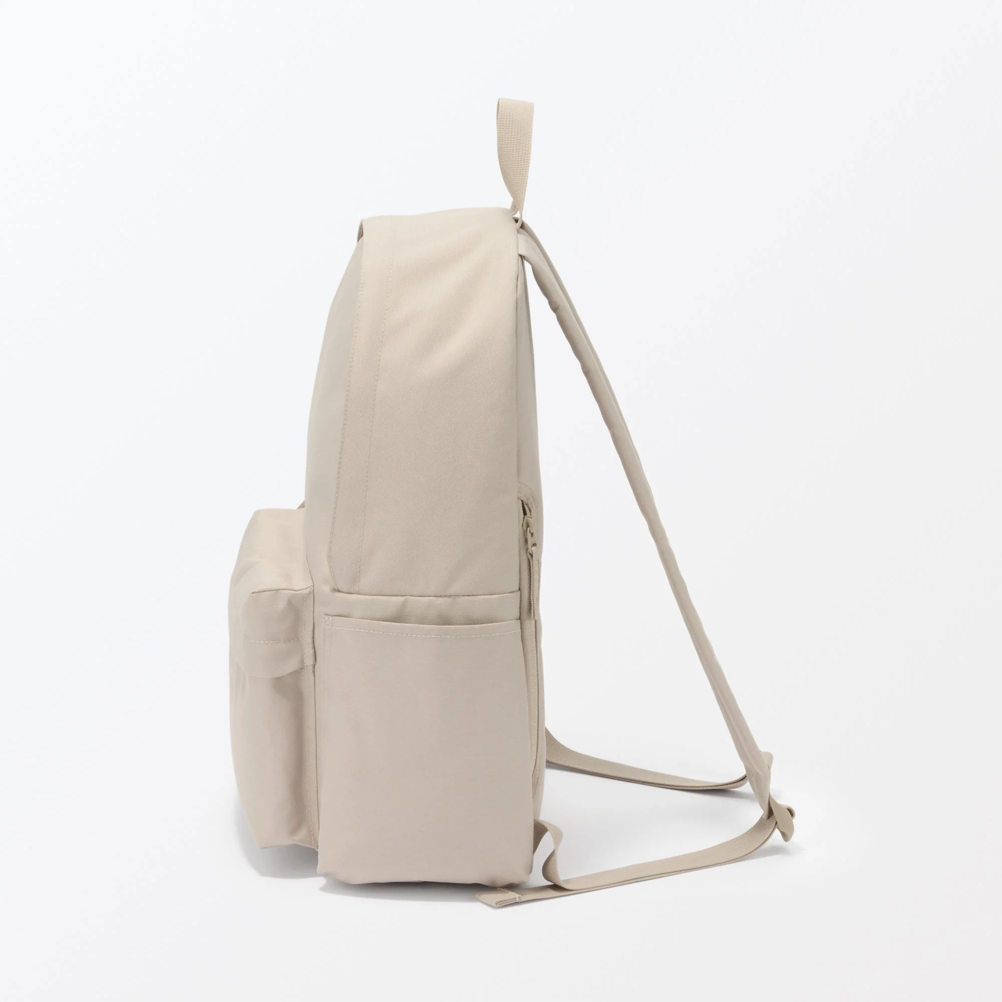 Less Tiring Water Repellent Backpack - Image 38