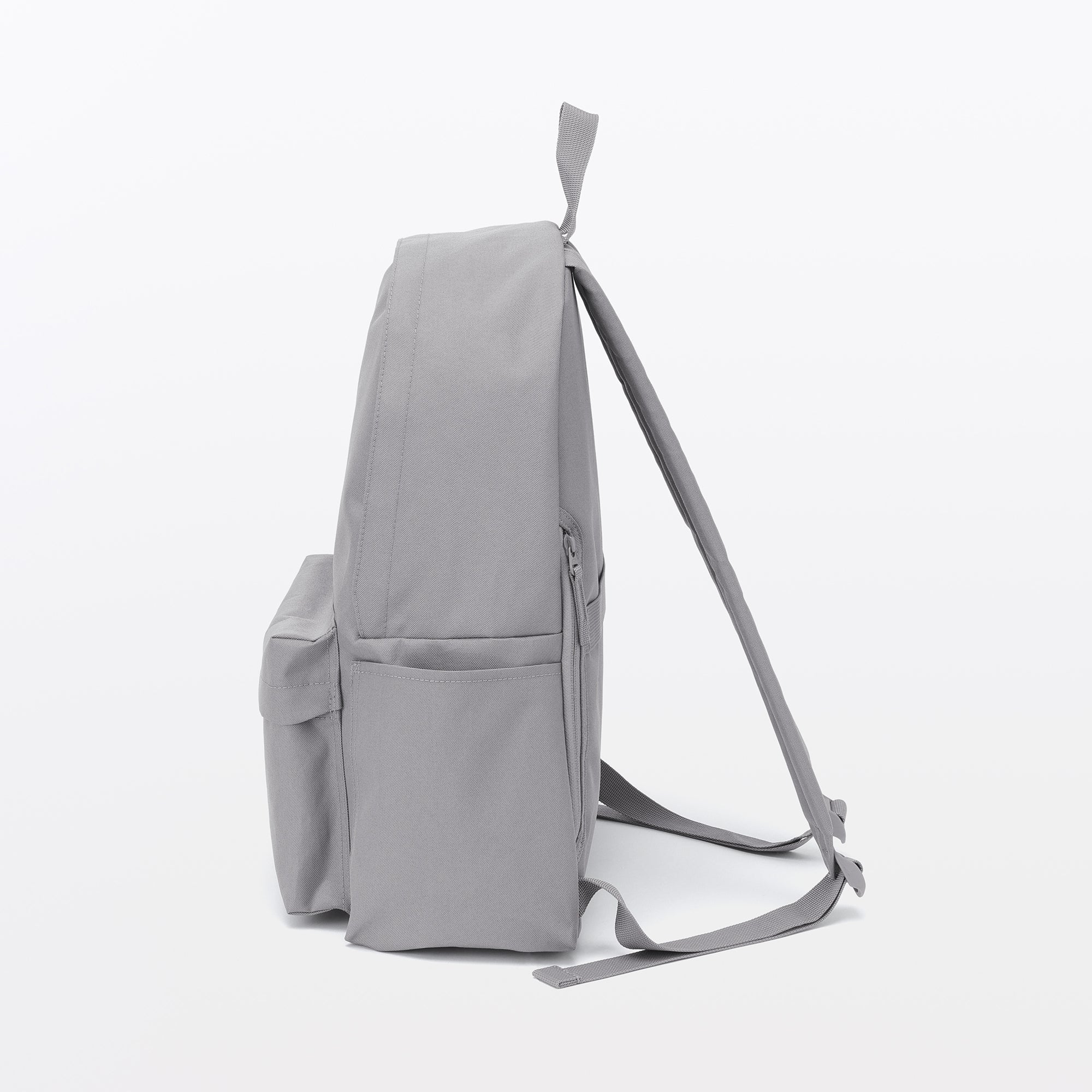 Less Tiring Water Repellent Backpack - Image 7