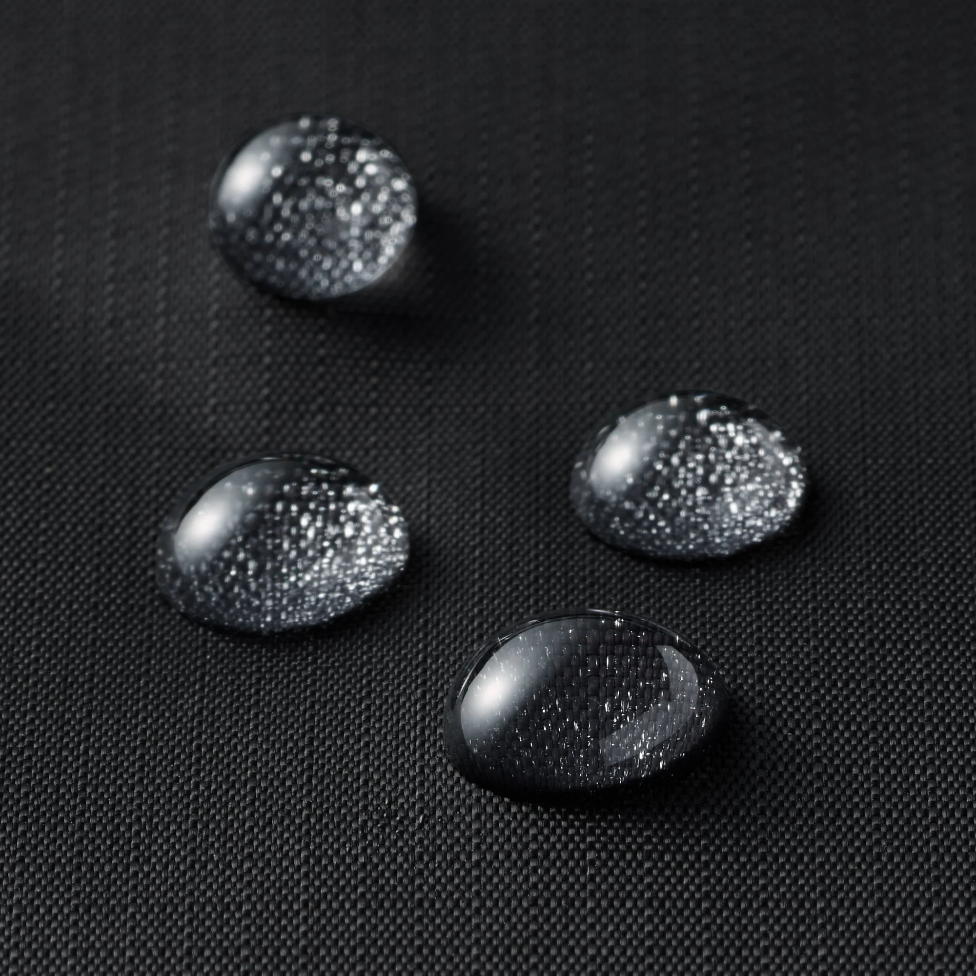 Less Tiring Water Repellent Backpack - Image 15