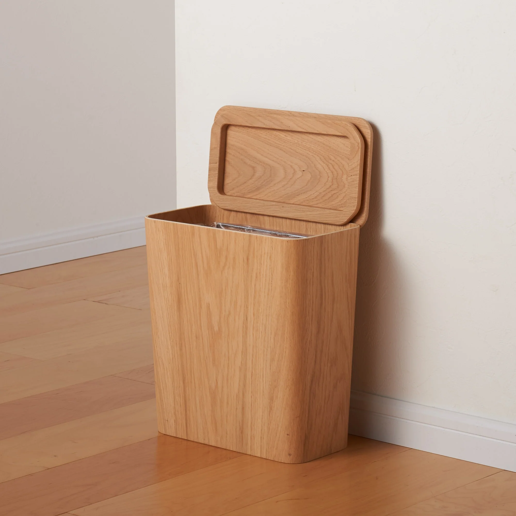 Lid for Dust Bin (Square) - Image 3