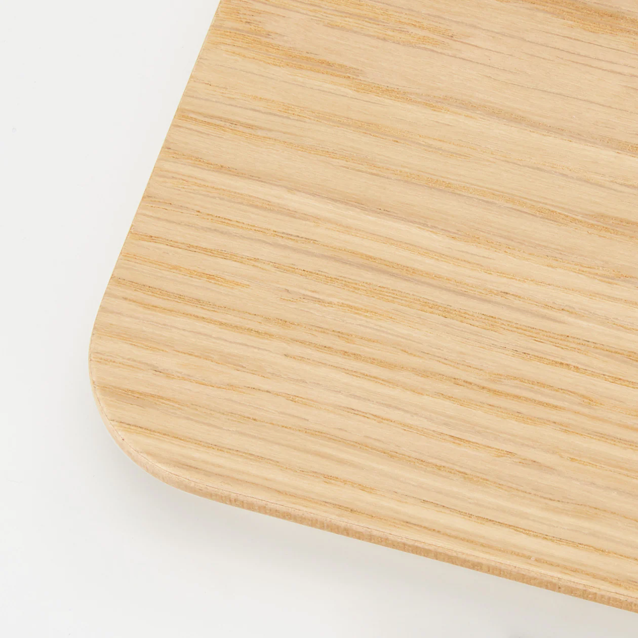 Lid for Dust Bin (Square) - Image 6