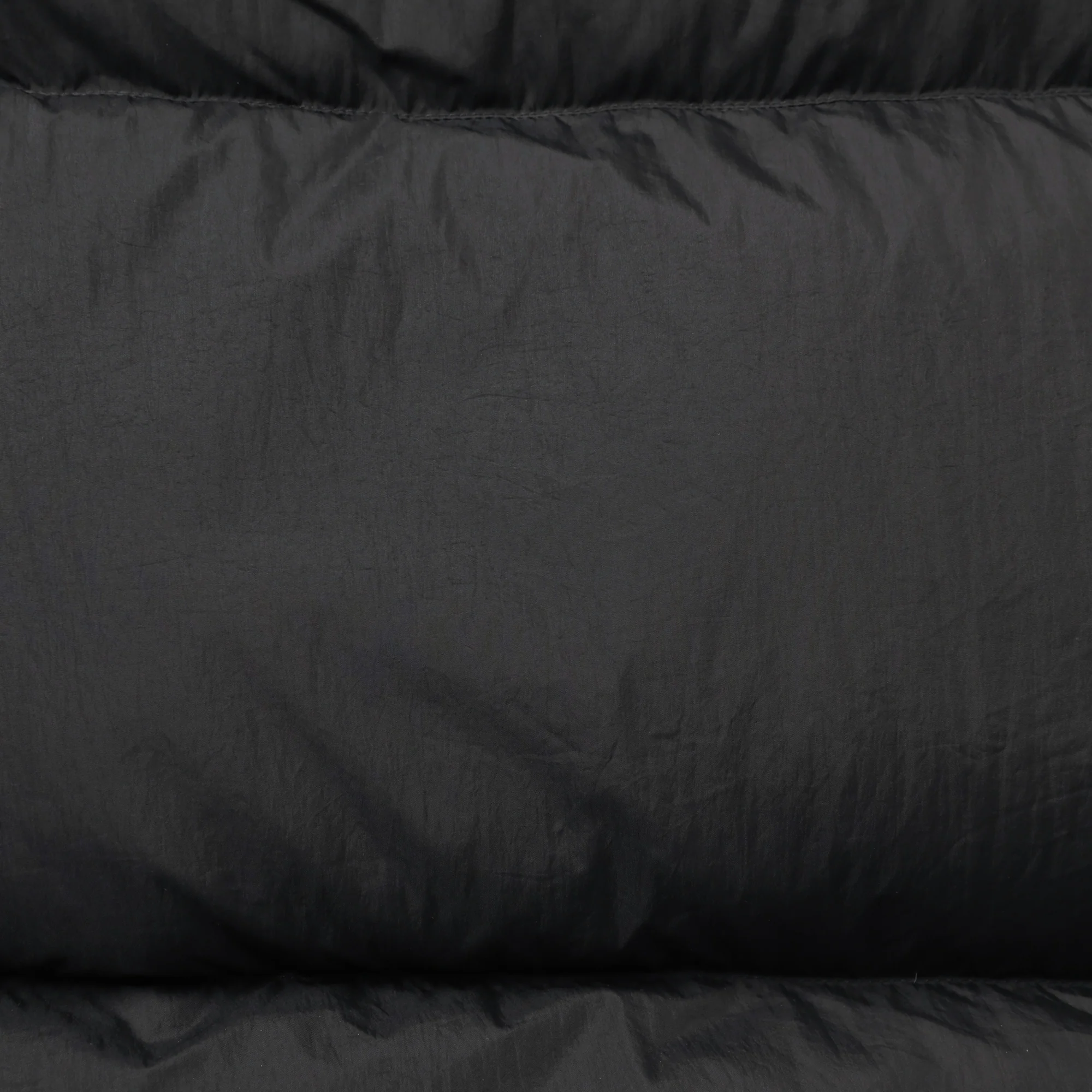 Lightweight Down Jacket - Image 11