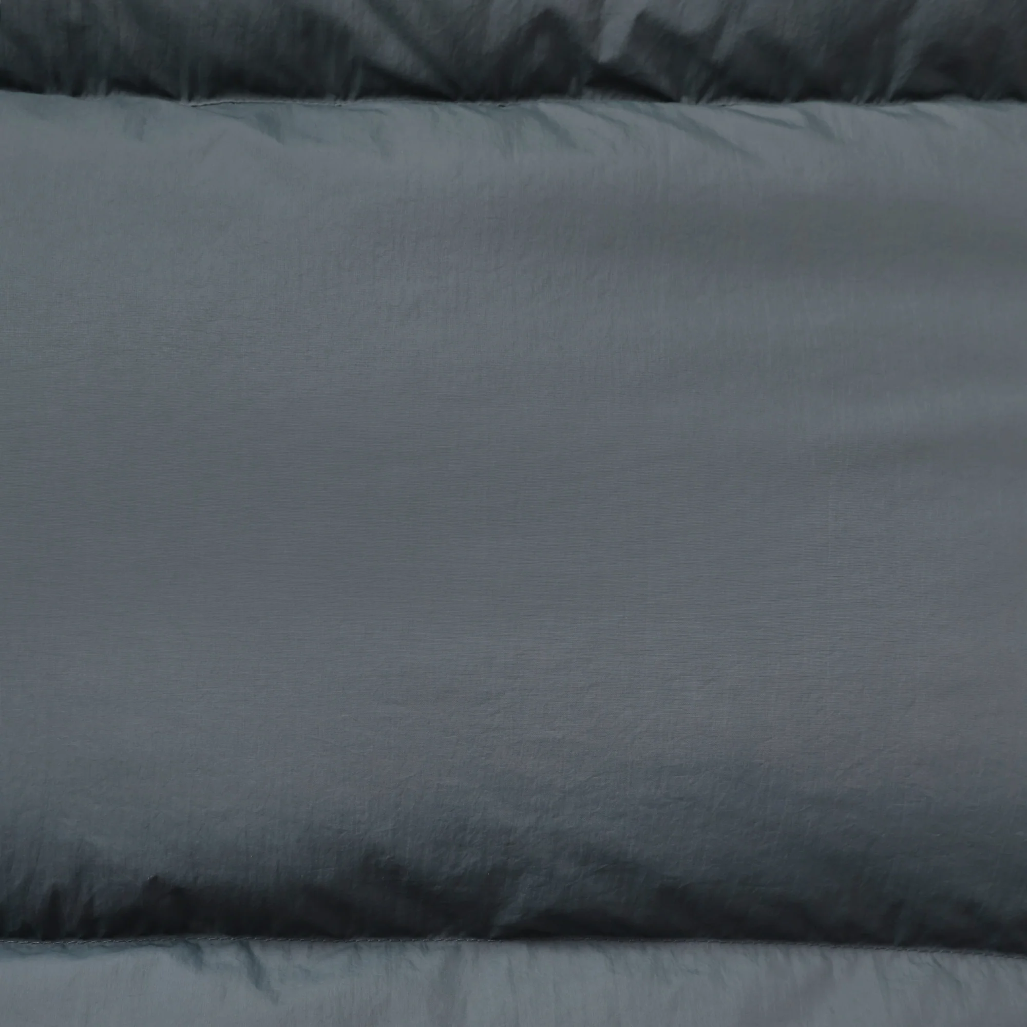 Lightweight Down Jacket - Image 23