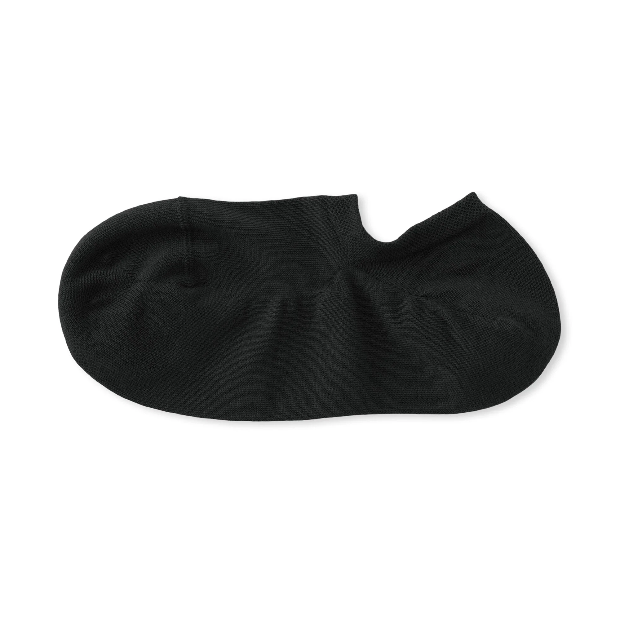 Lightweight Sneaker Socks - Image 5