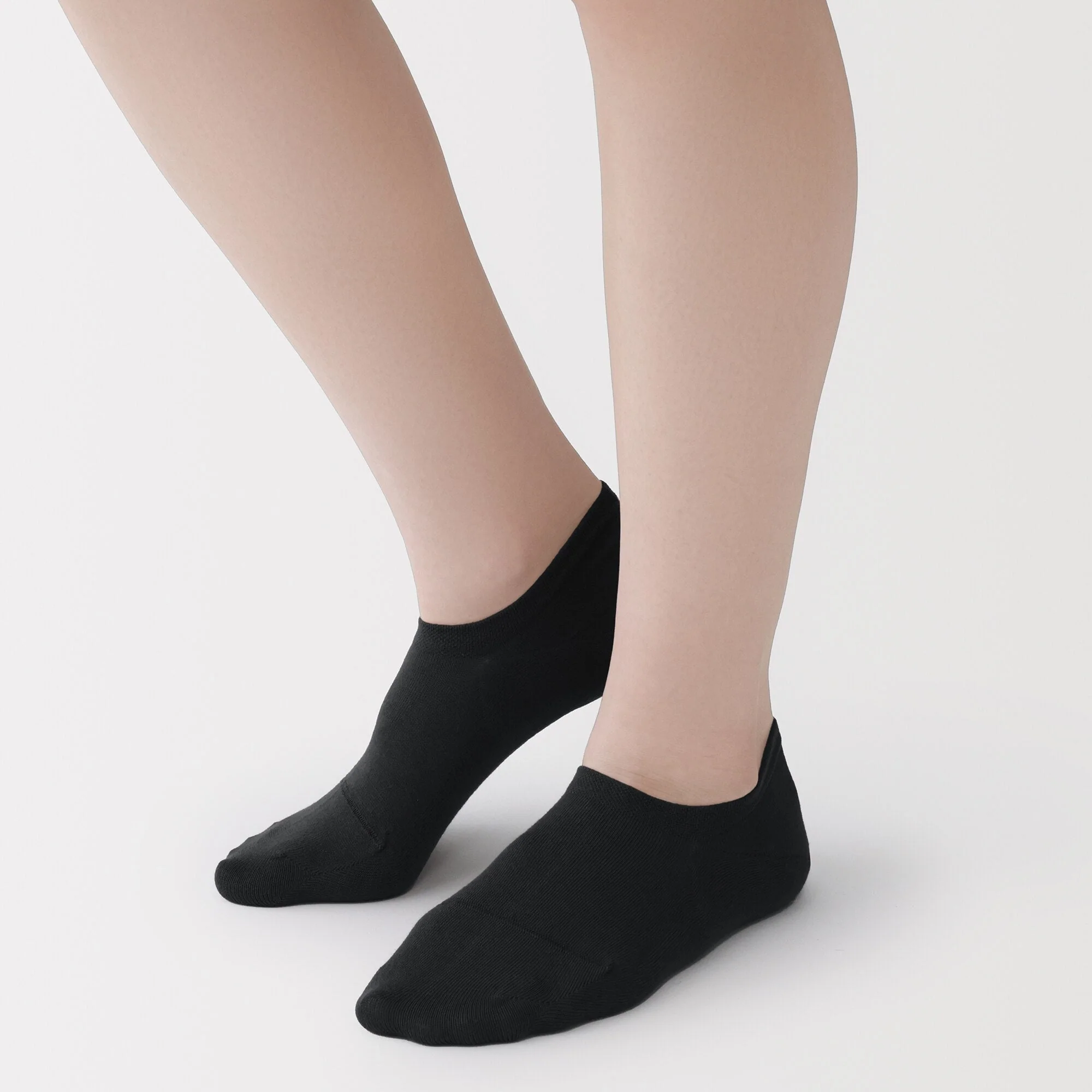 Lightweight Sneaker Socks - Image 6