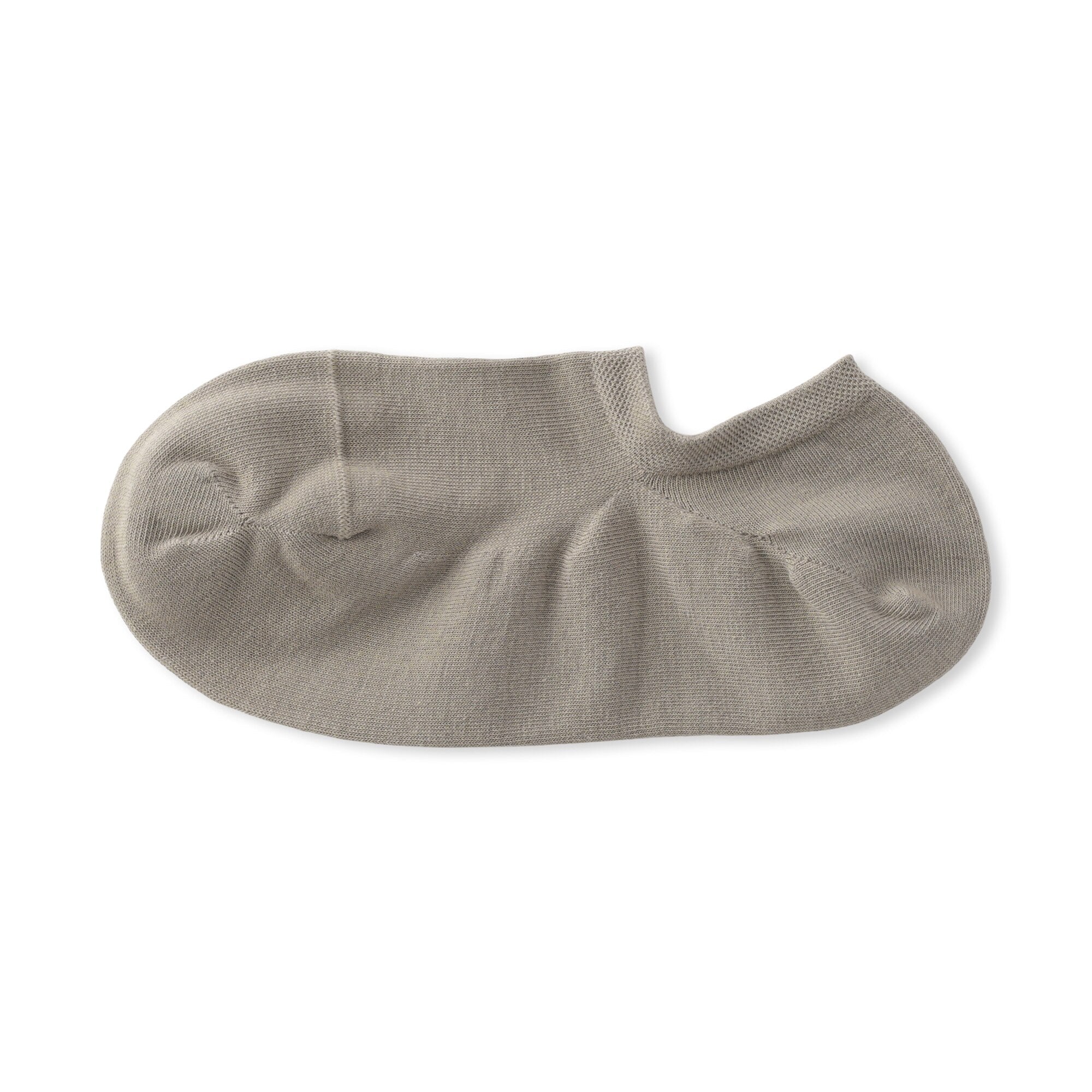 Lightweight Sneaker Socks - Image 7