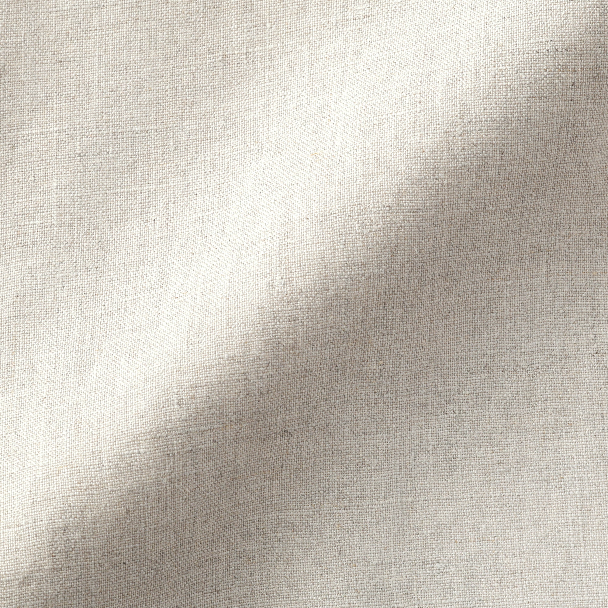 Linen Jacket - Image 11