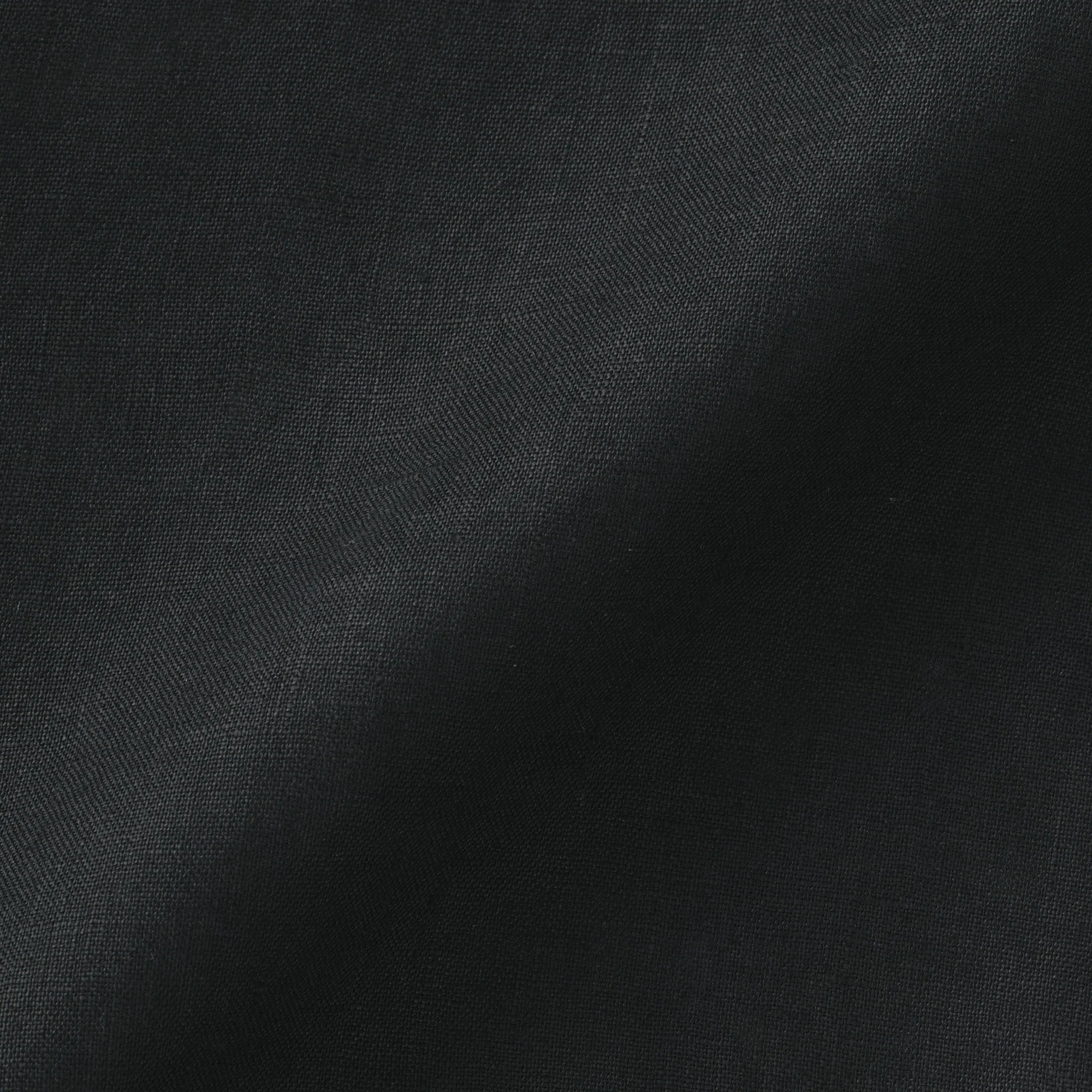 Linen Jacket - Image 21