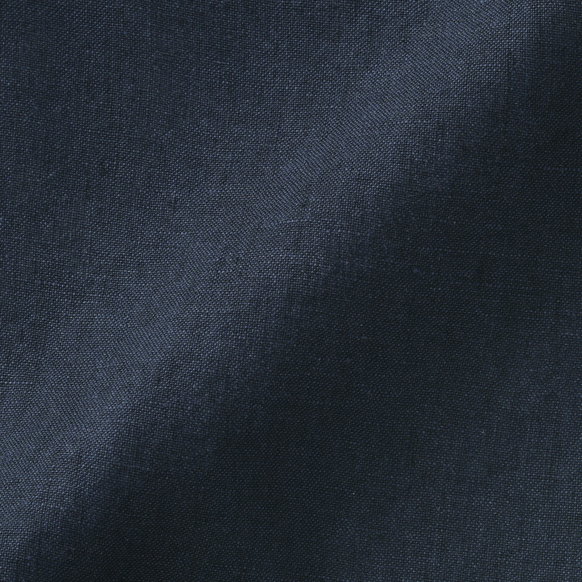 Linen Jacket - Image 31
