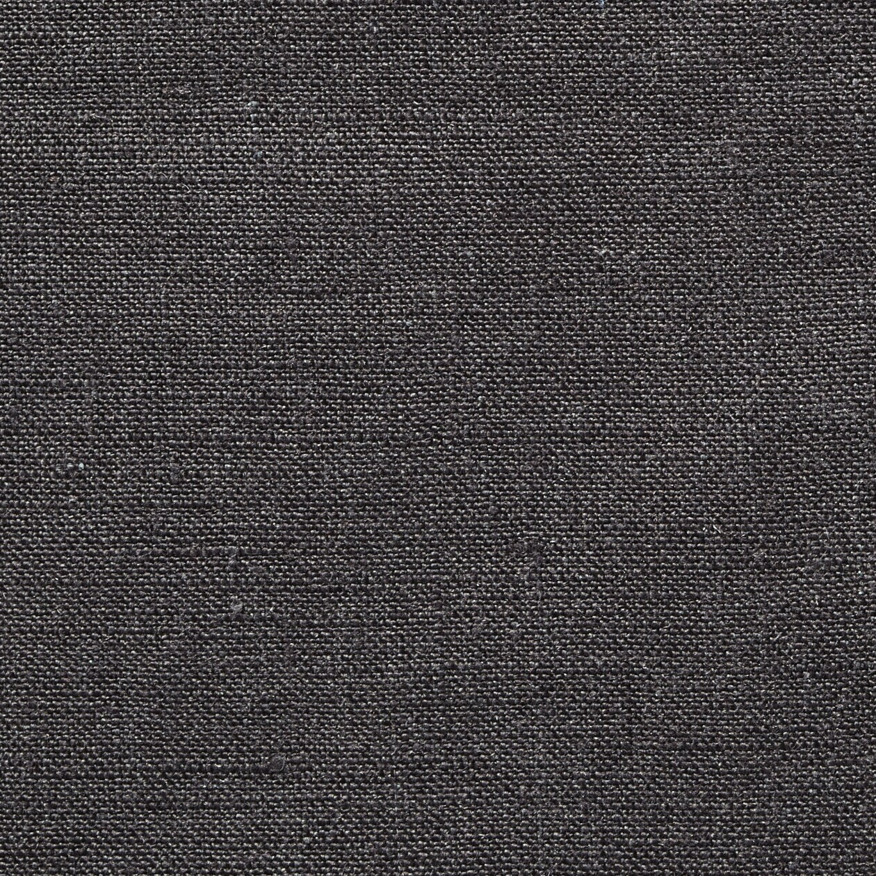 Linen Plain Weave Shoulder Strap Apron - Image 12