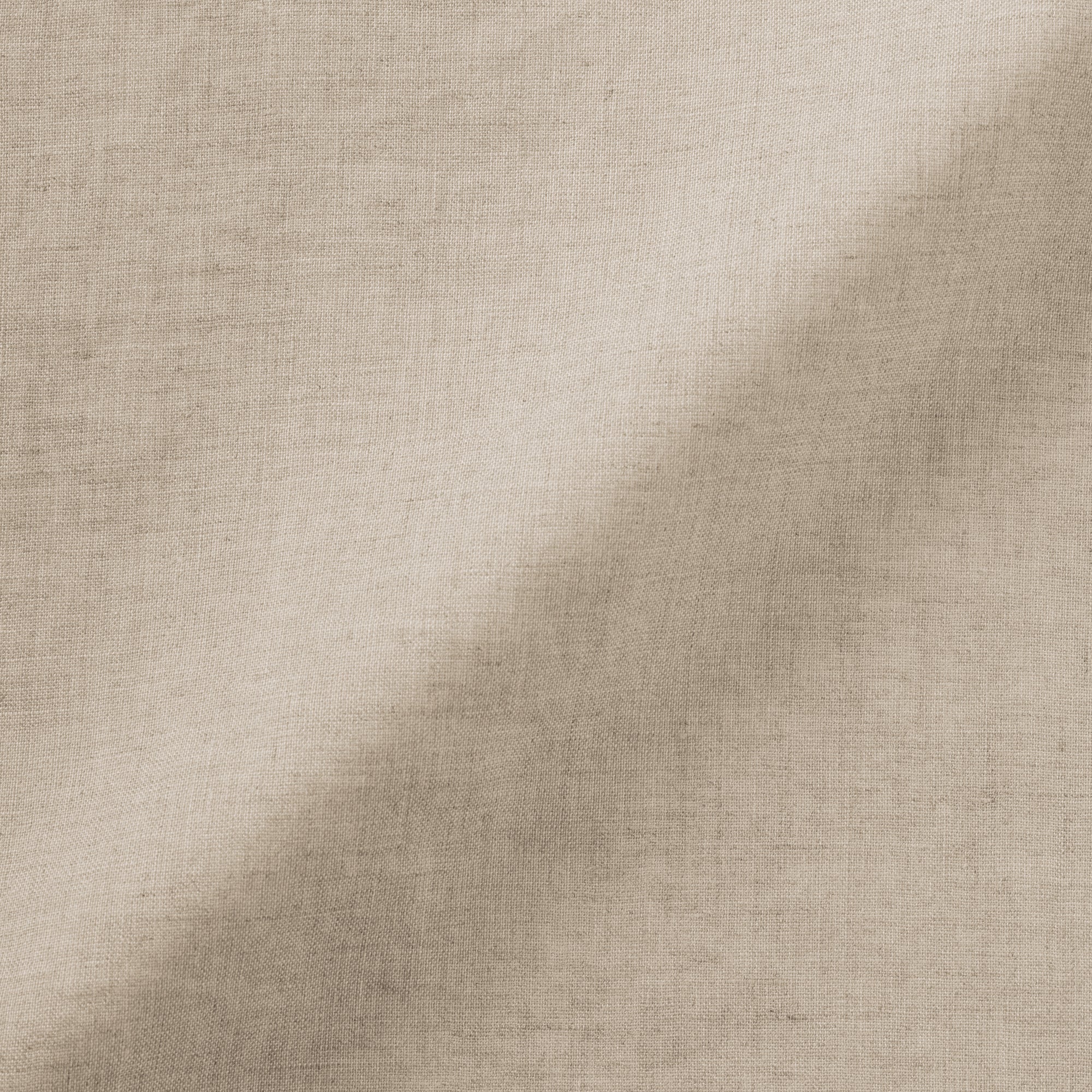 Linen Shirt - Image 15