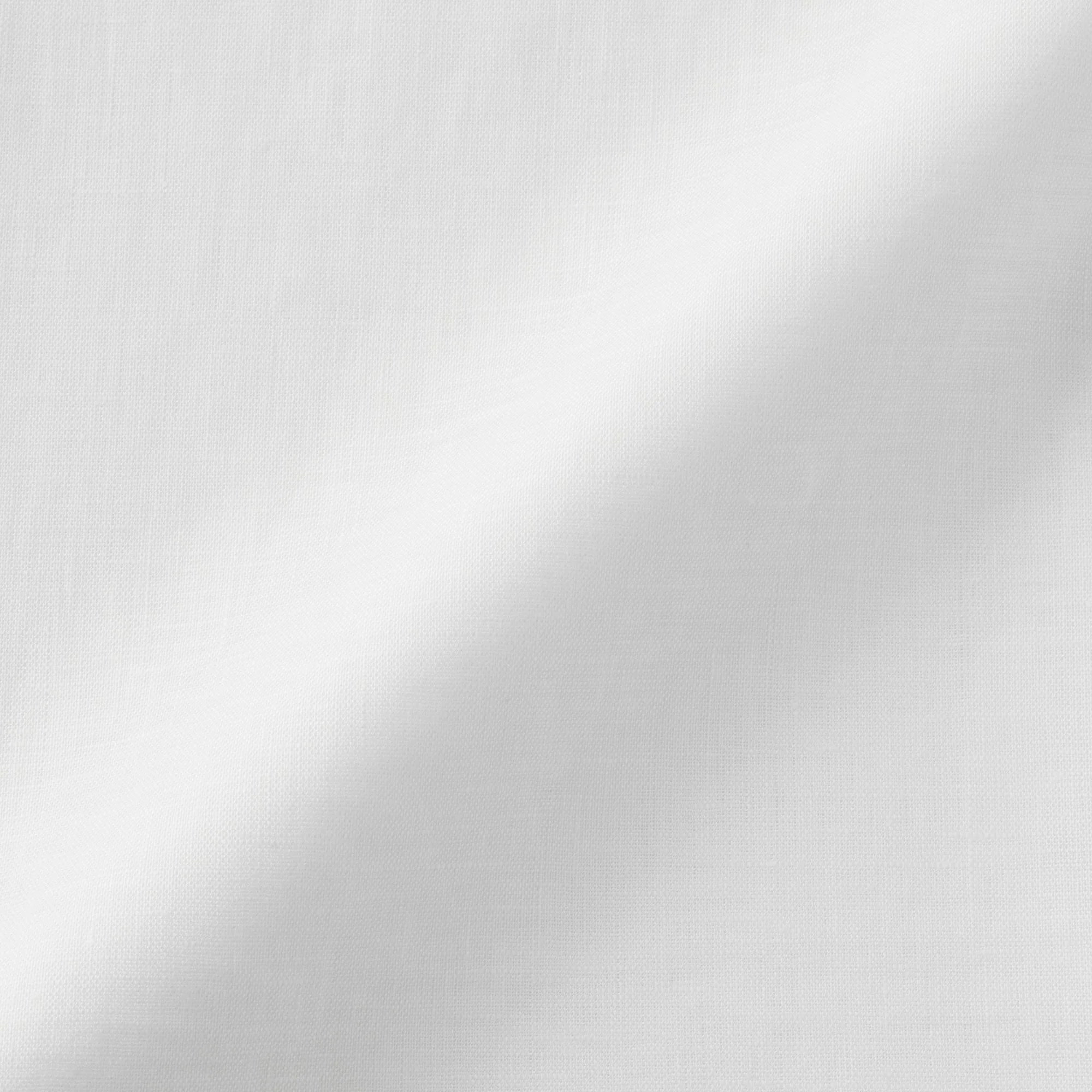 Linen Shirt - Image 18