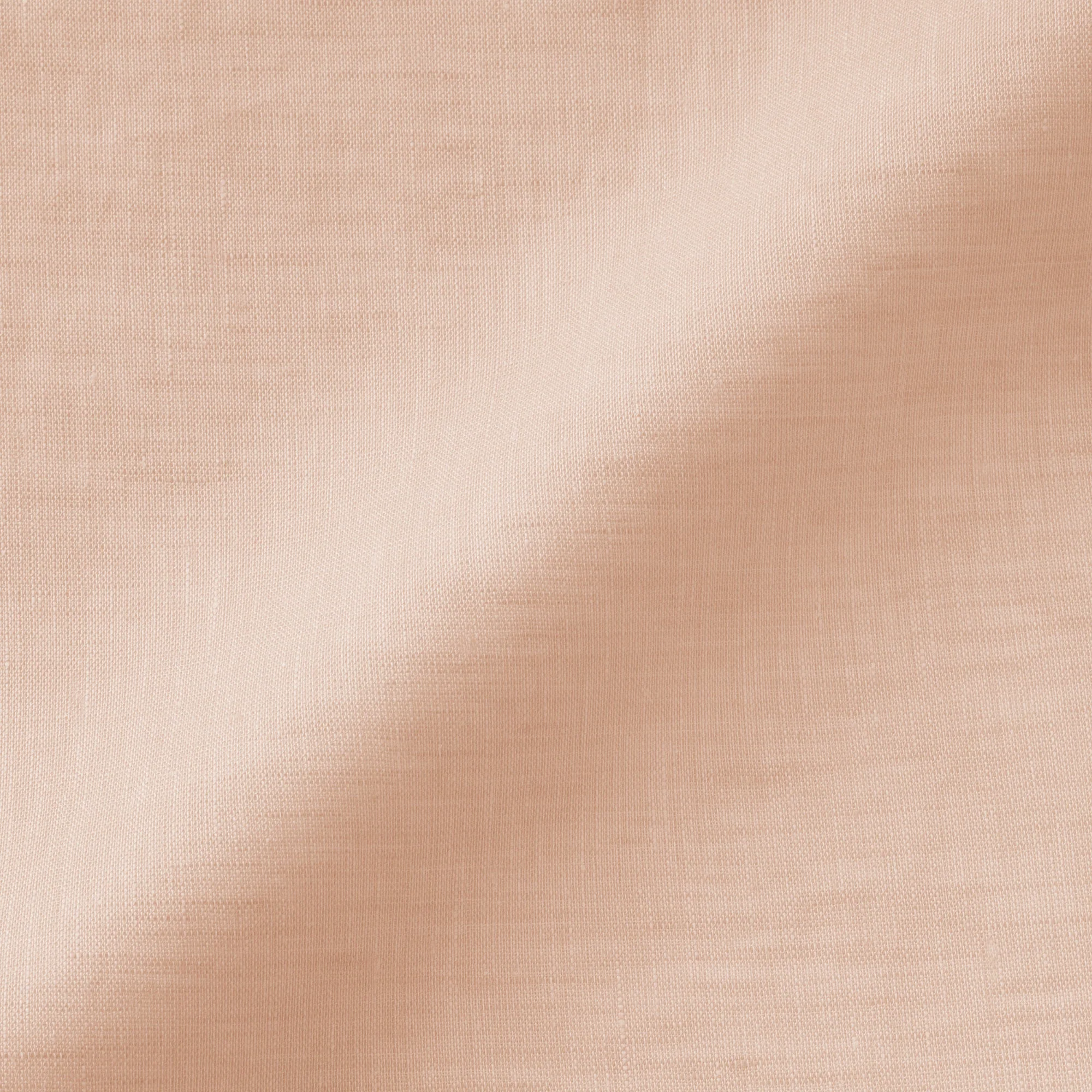 Linen Shirt - Image 36