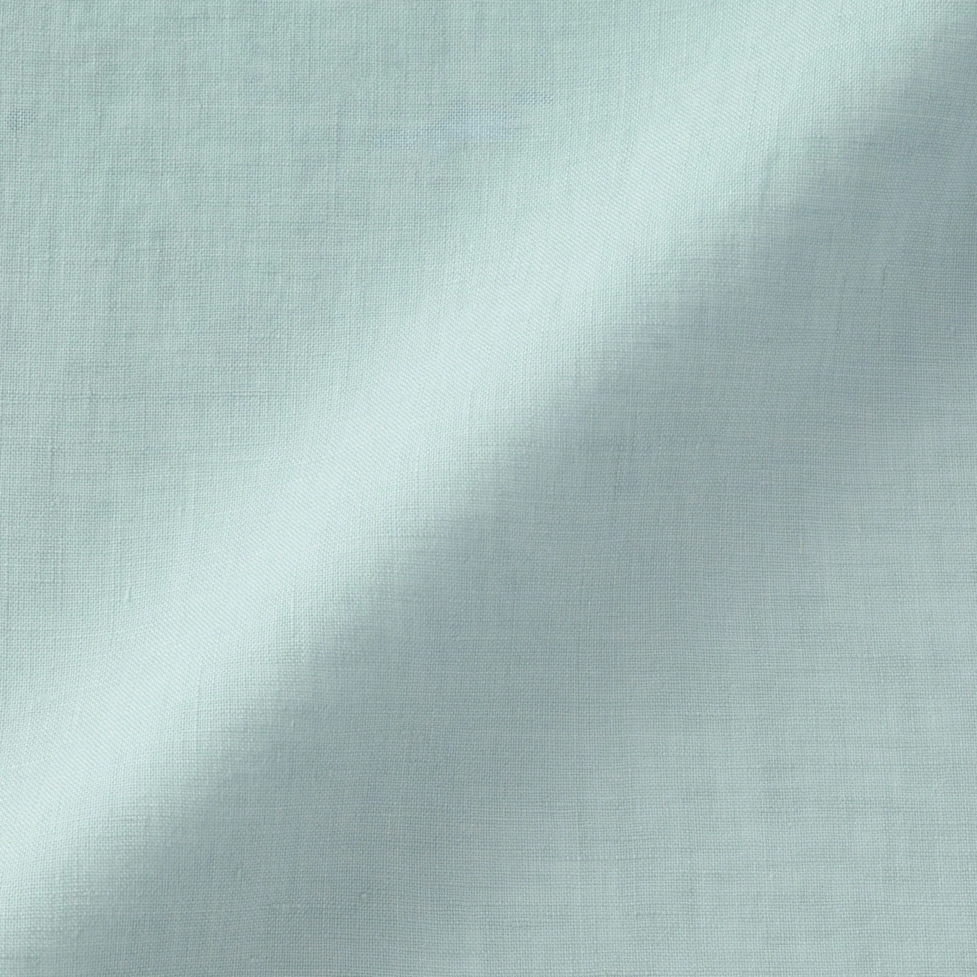 Linen Shirt - Image 45