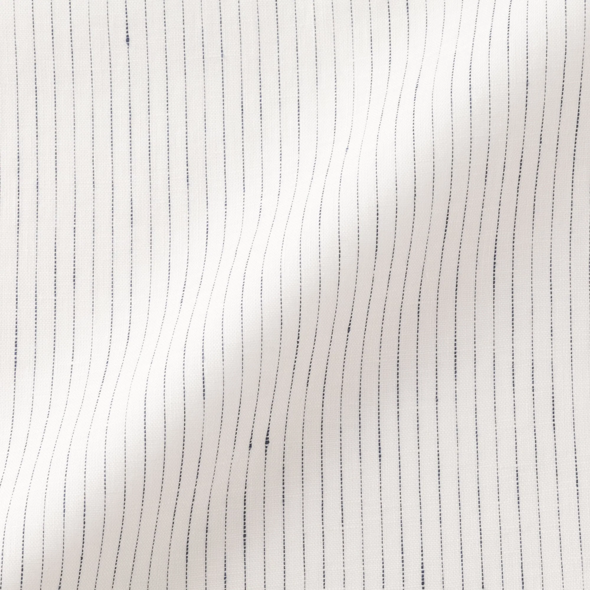 Linen Shirt - Image 54