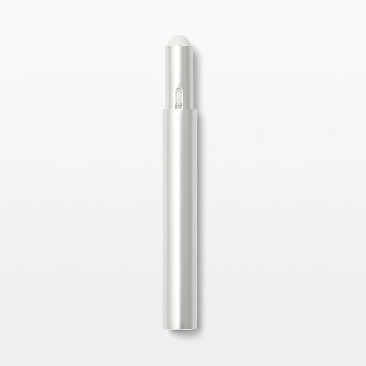 Lip Brush - Image 4