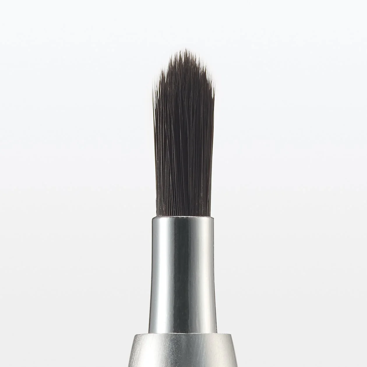 Lip Brush - Image 6