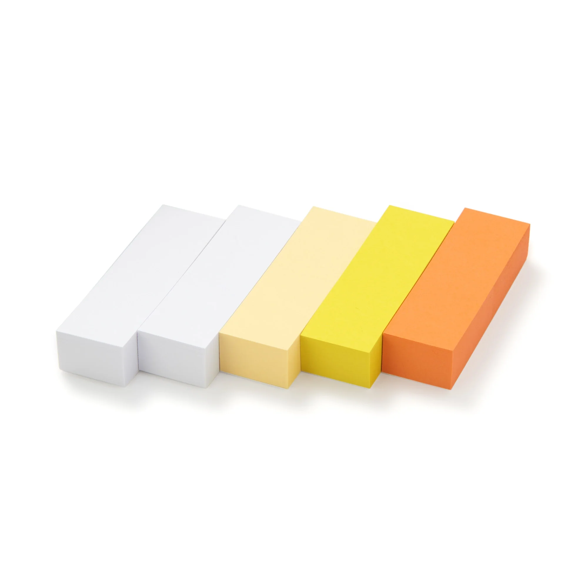 Bookmark Sticky Notes - Image 2