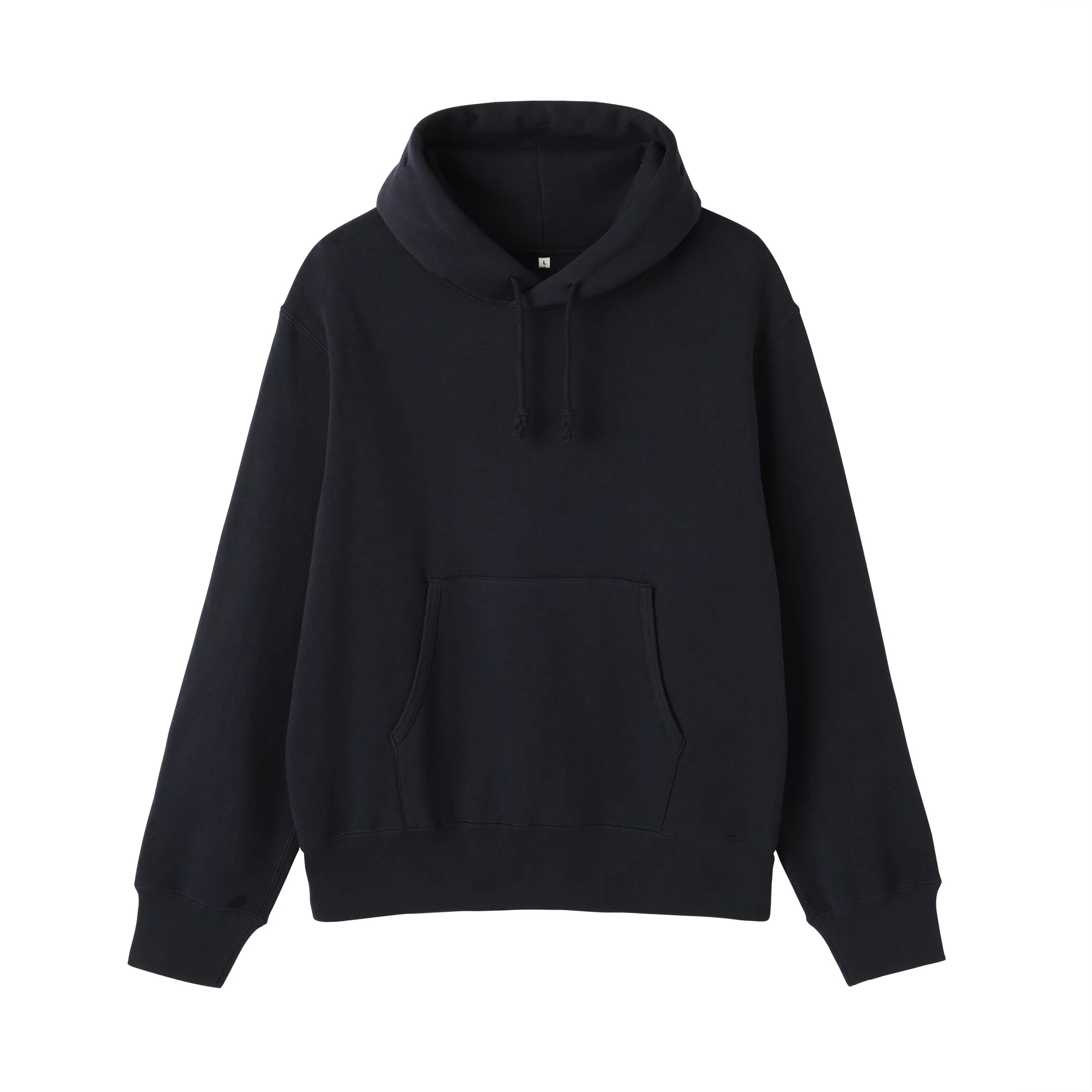 Labo Loopwheel Sweatshirt Hoodie - Image 18