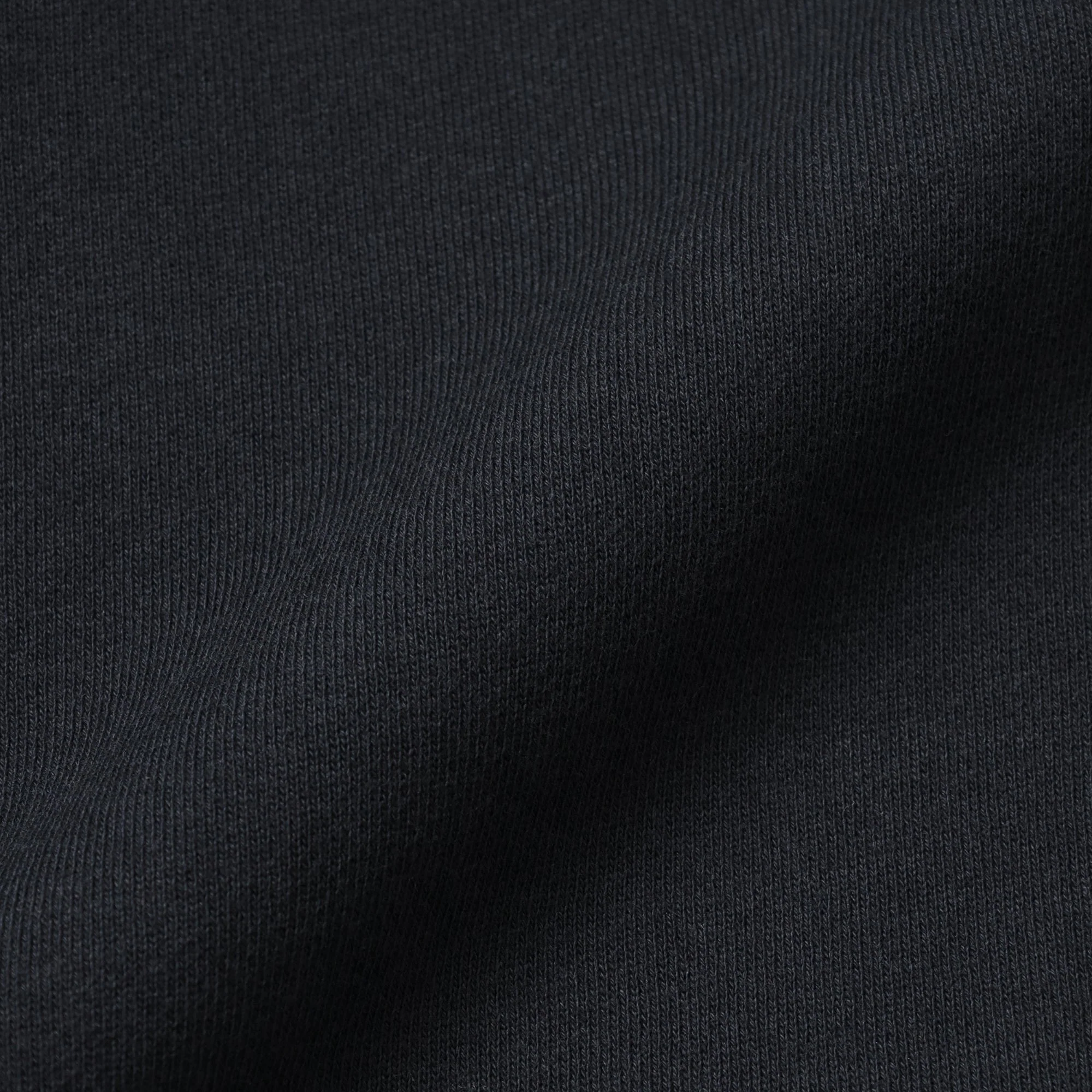 Labo Loopwheel Sweatshirt Hoodie - Image 25