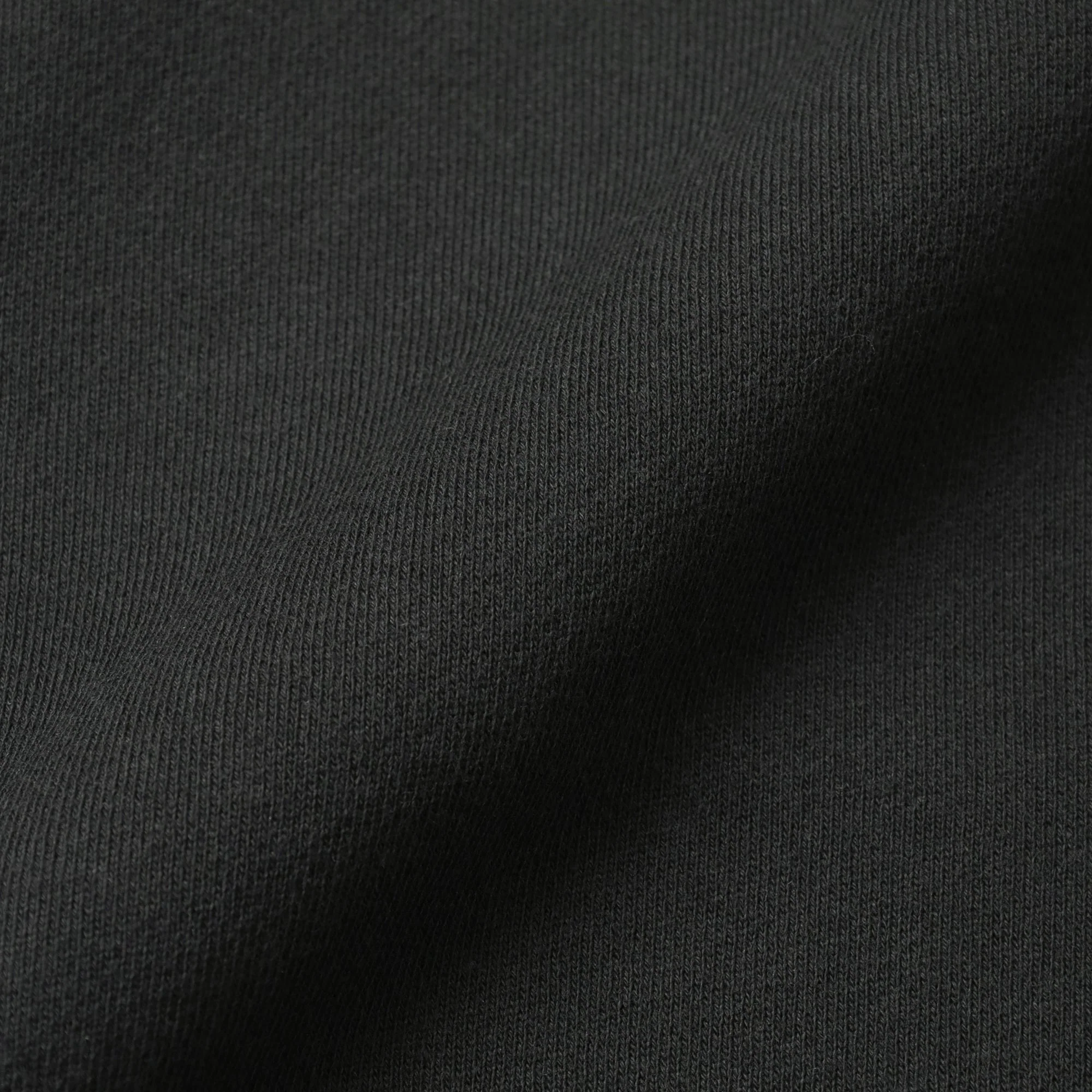 Labo Loopwheel Sweatshirt Hoodie - Image 9