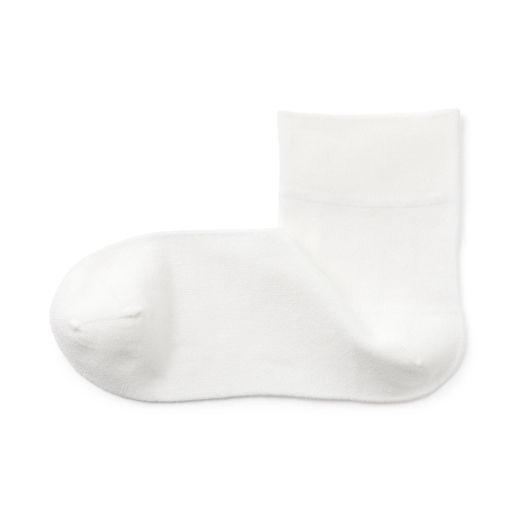 Loose Top Short Socks - Image 13