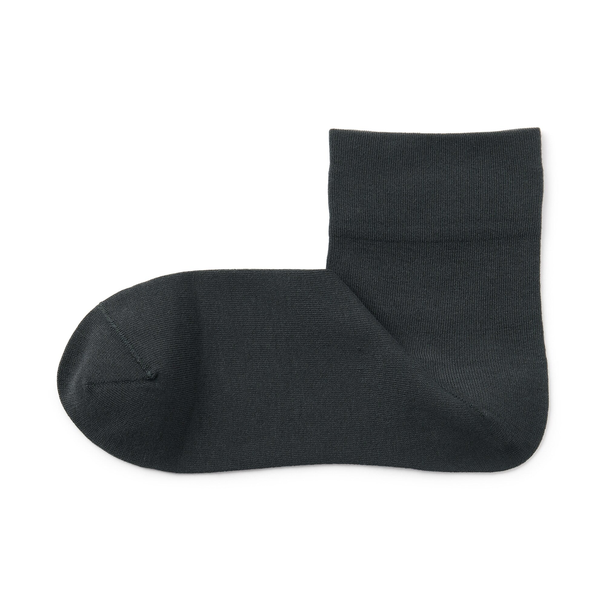 Loose Top Short Socks - Image 22