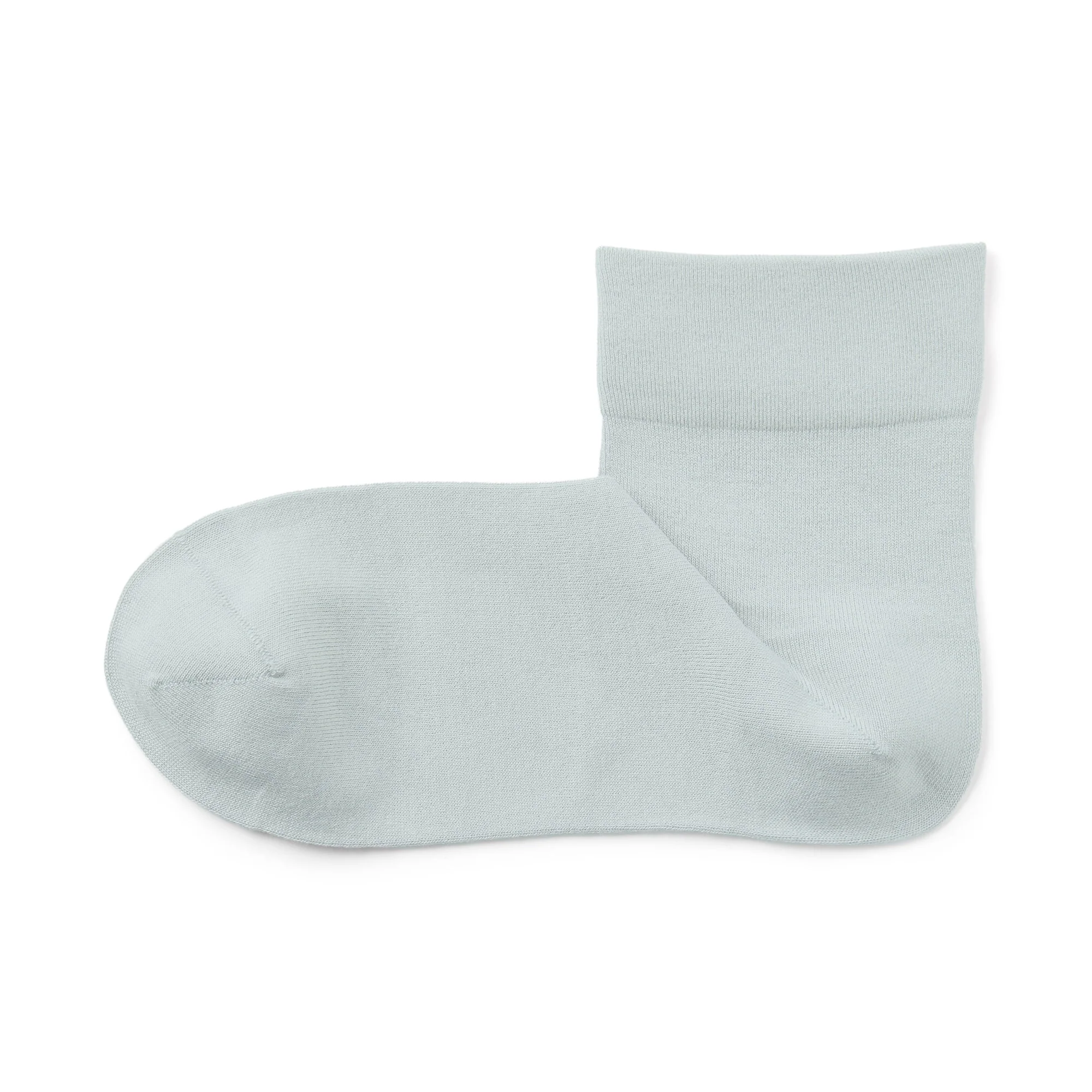 Loose Top Short Socks - Image 4