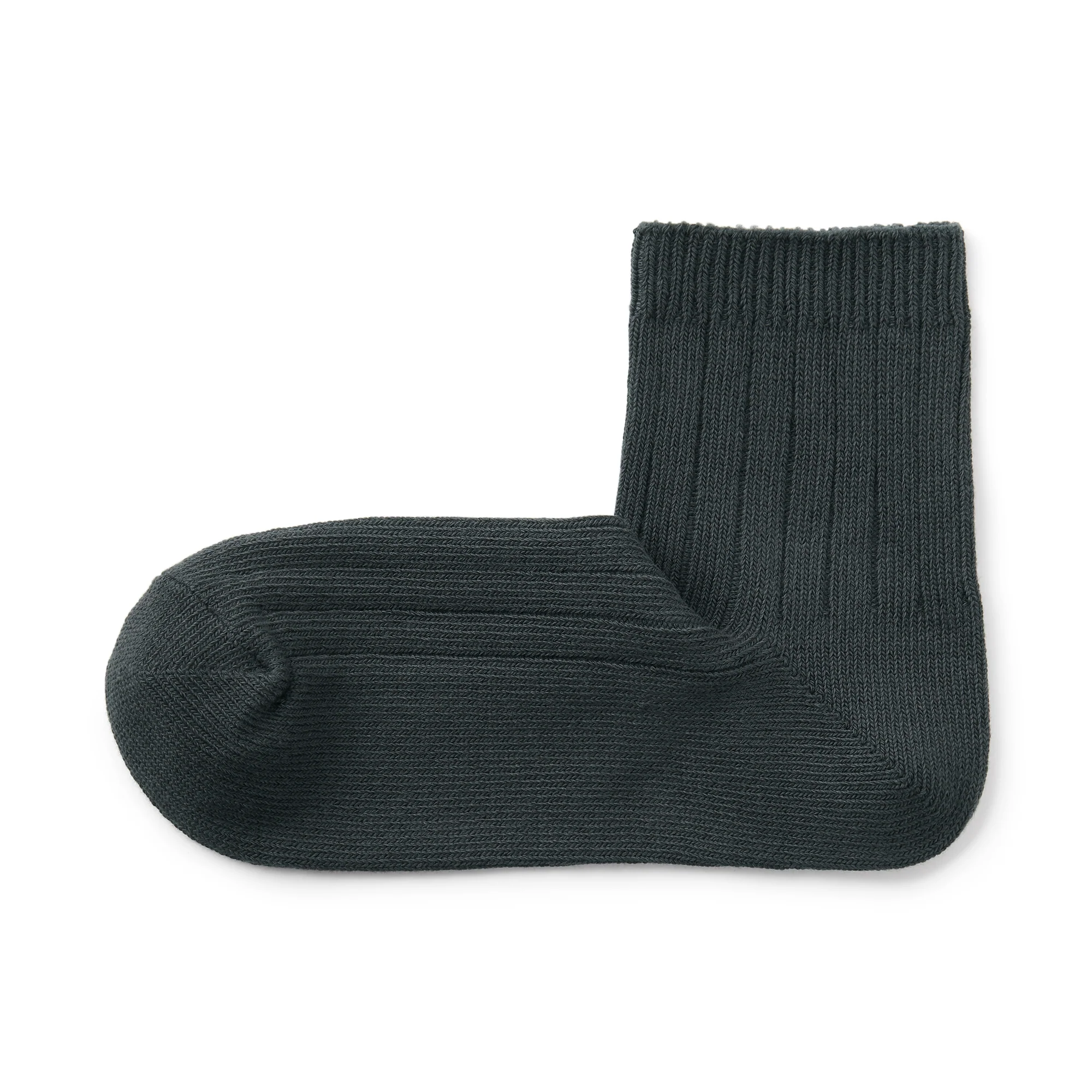 Loose Top Short Socks - Image 5