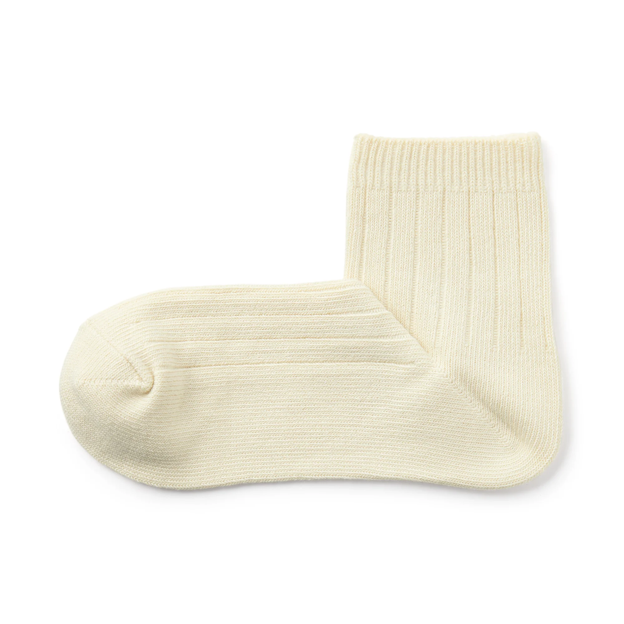 Loose Top Short Socks - Image 9