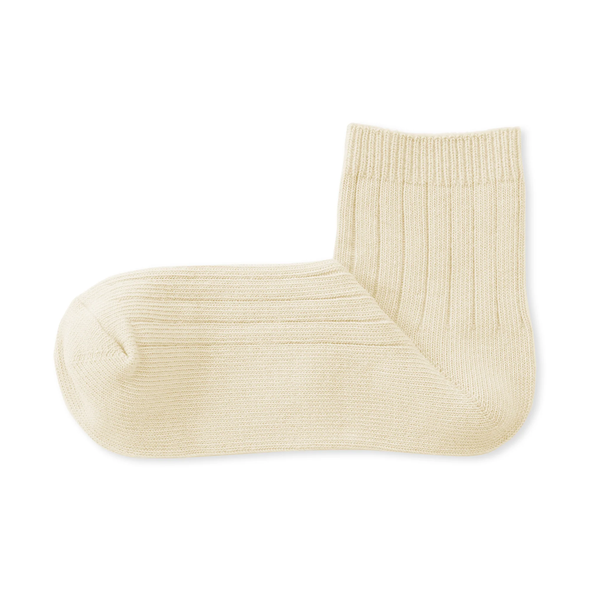 Loose Top Short Socks - Image 11