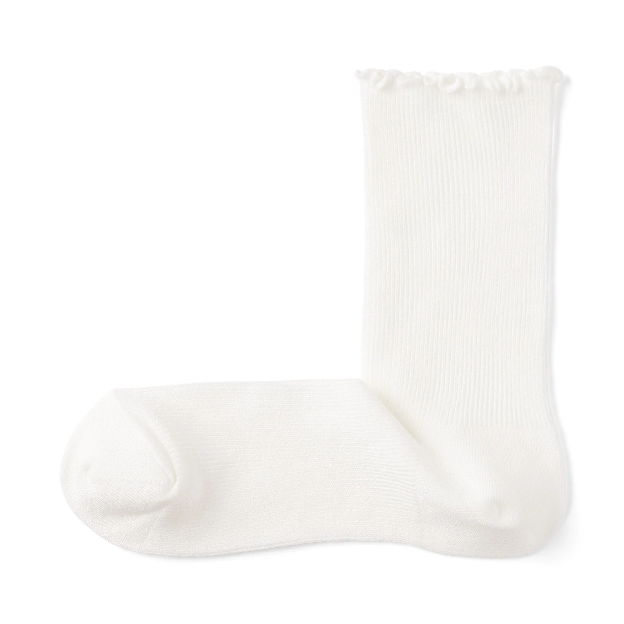 Loose Top Socks - Image 7