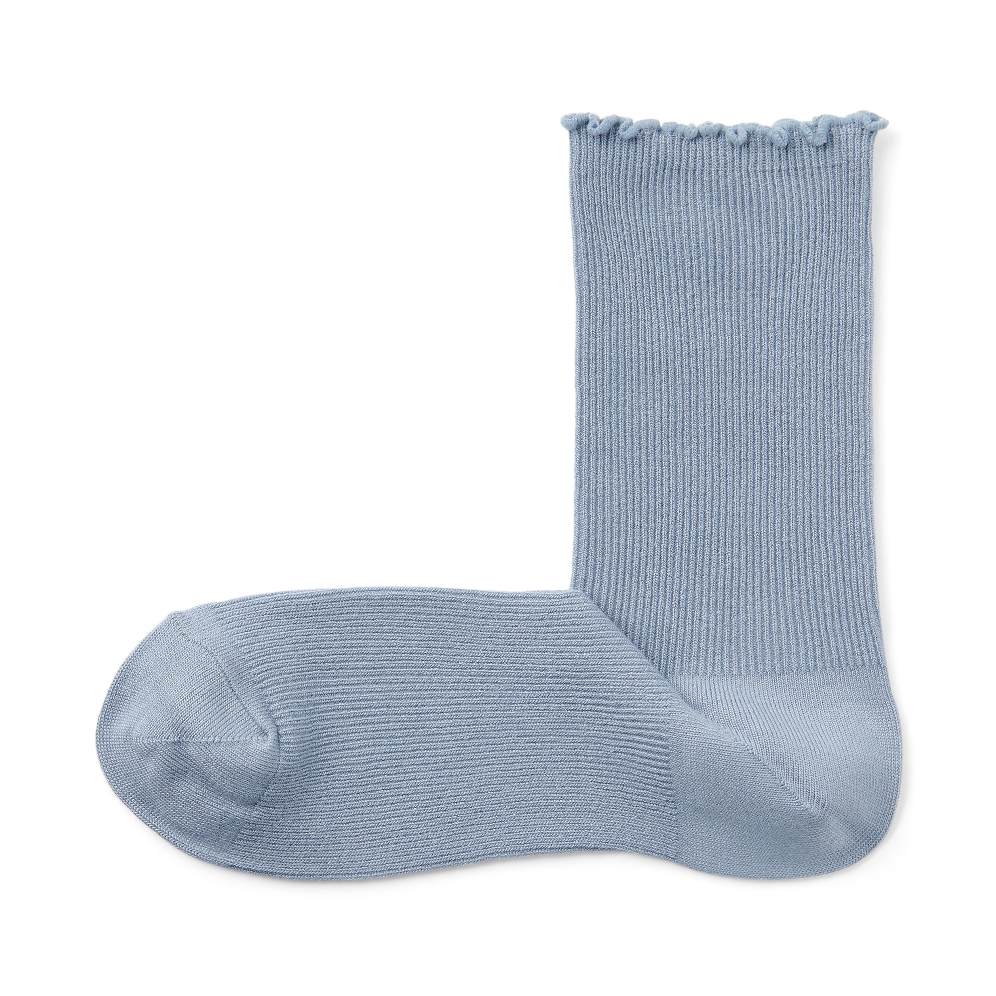 Loose Top Socks - Image 9
