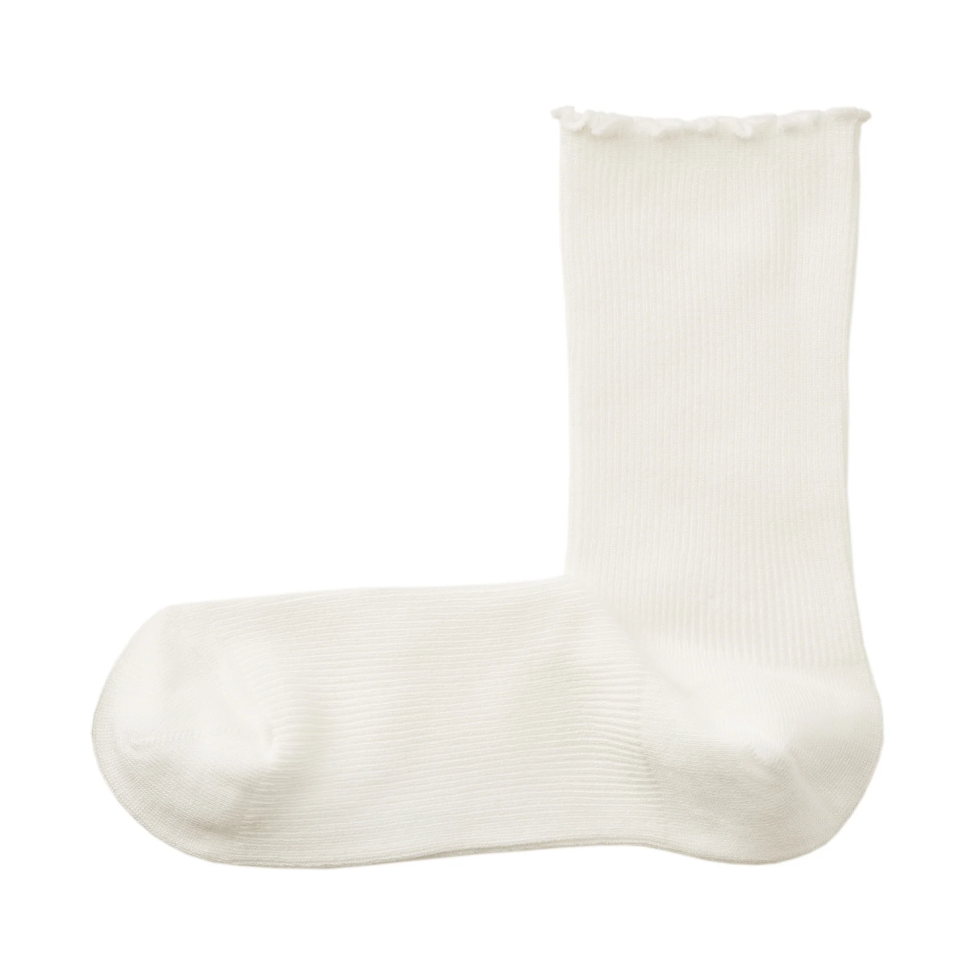 Loose Top Socks - Image 3